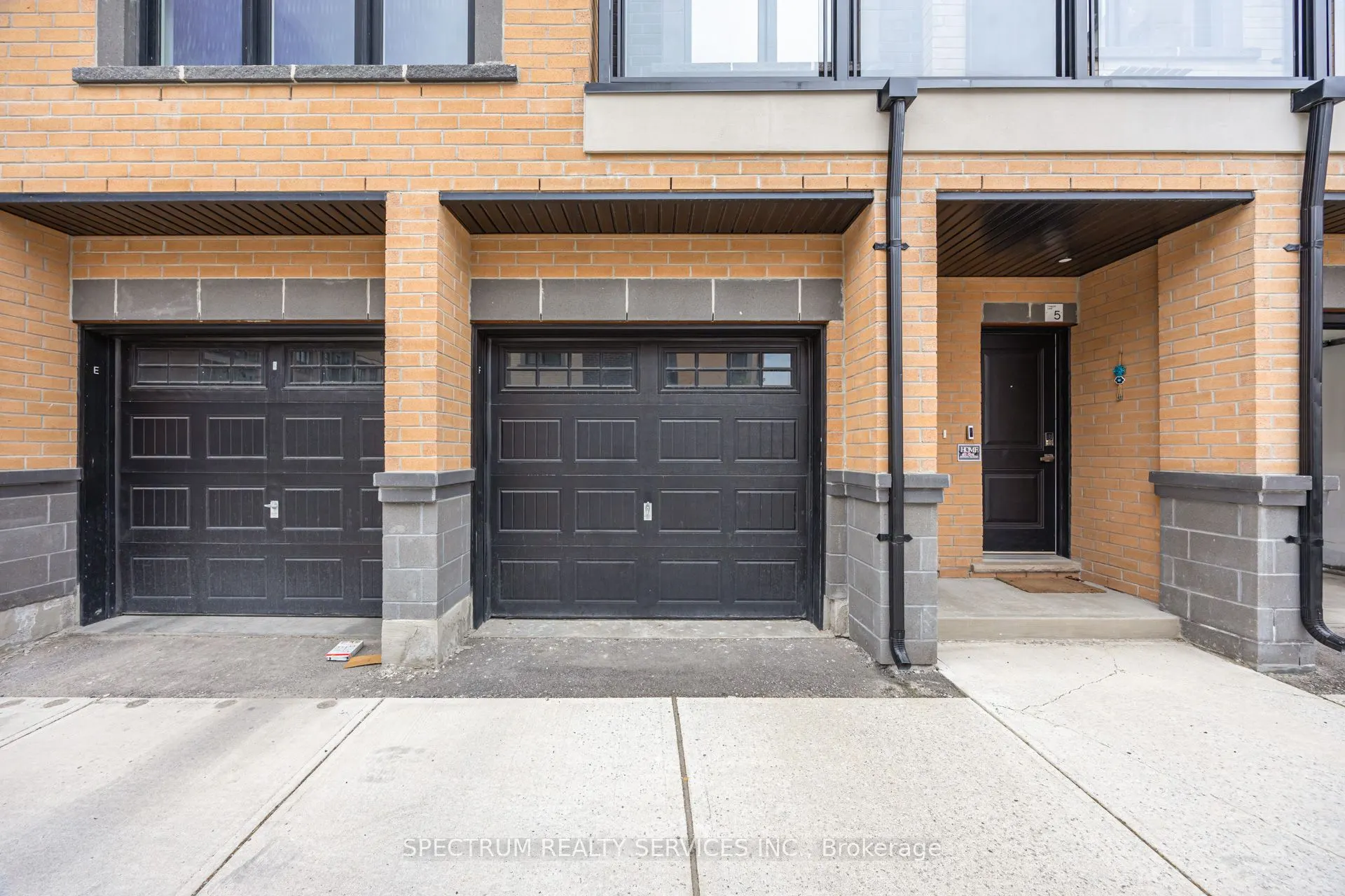 7 Phelps Lane #3