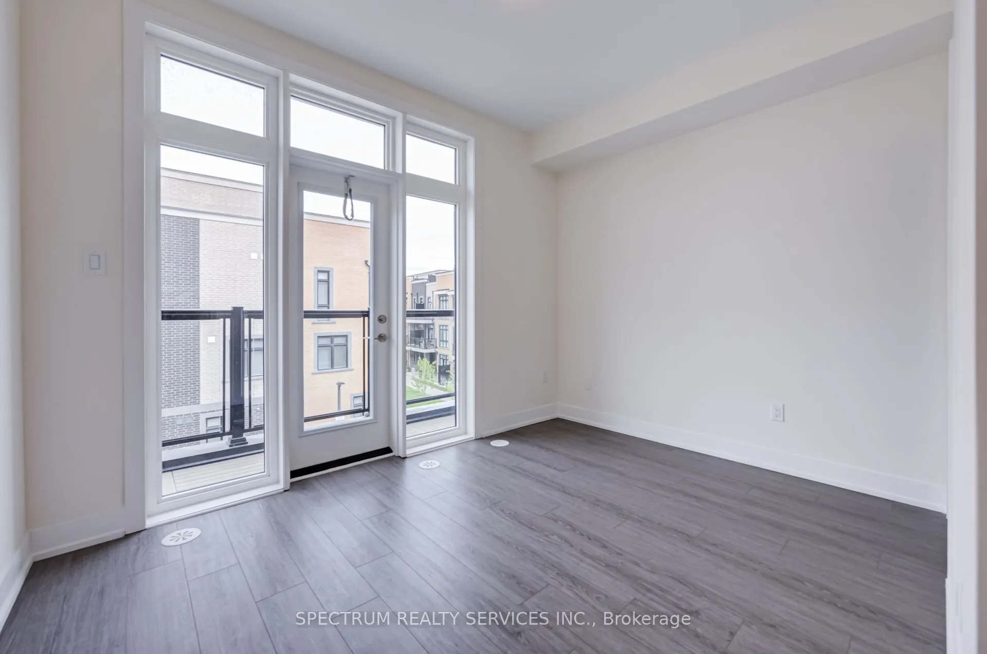 7 Phelps Lane #3