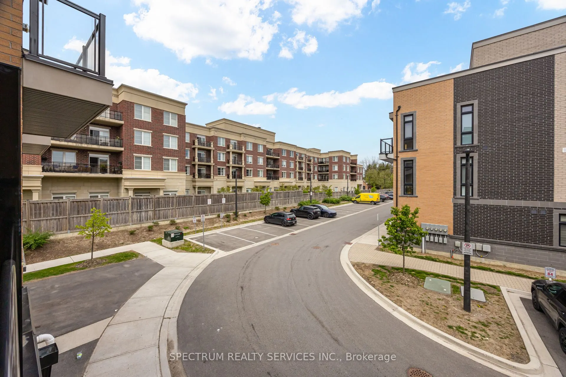 7 Phelps Lane #3
