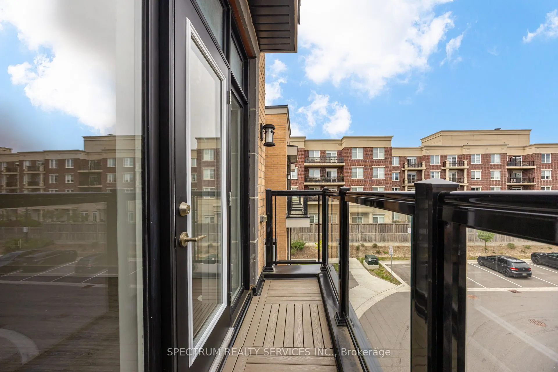 7 Phelps Lane #3