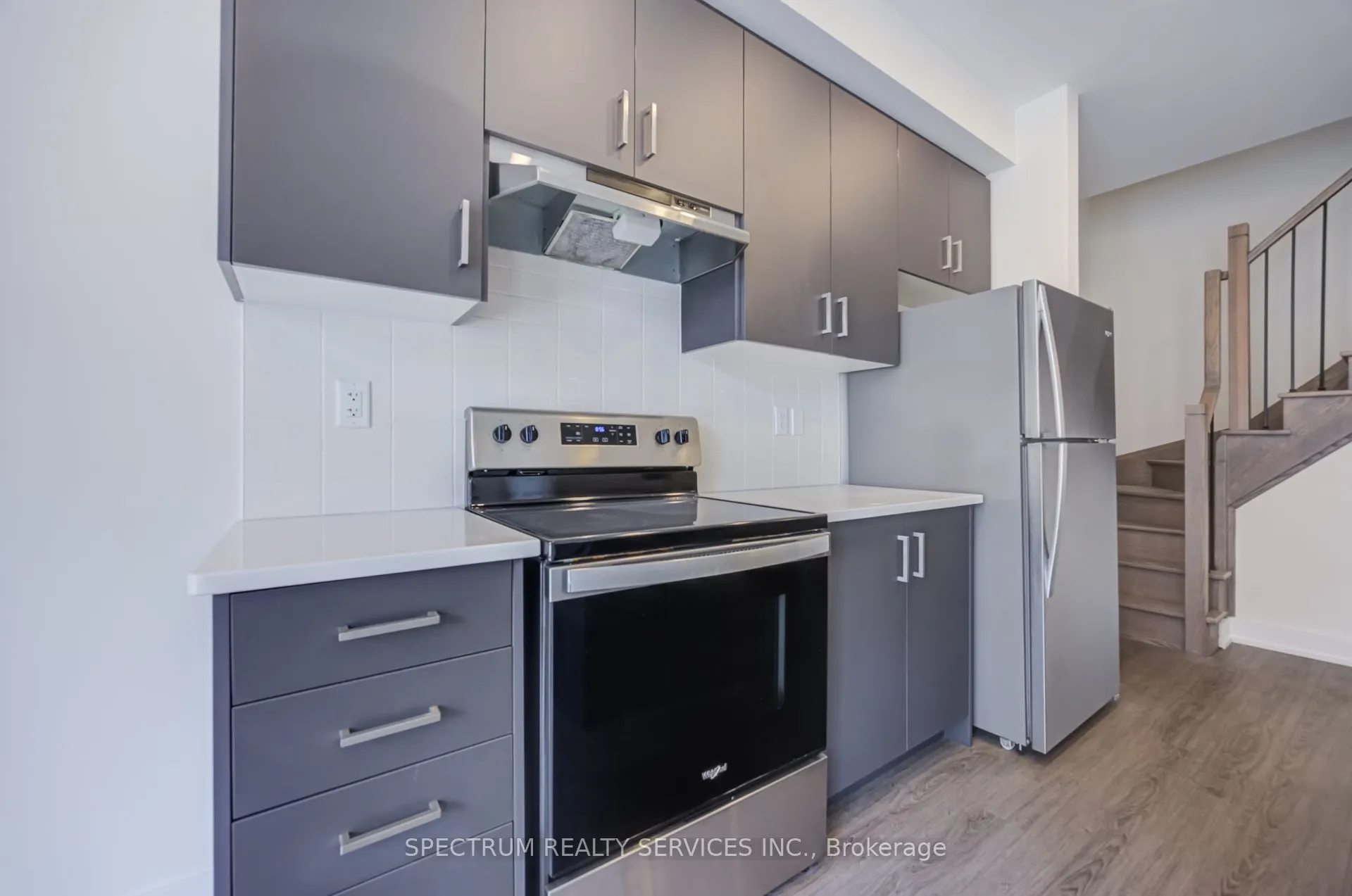 7 Phelps Lane #3