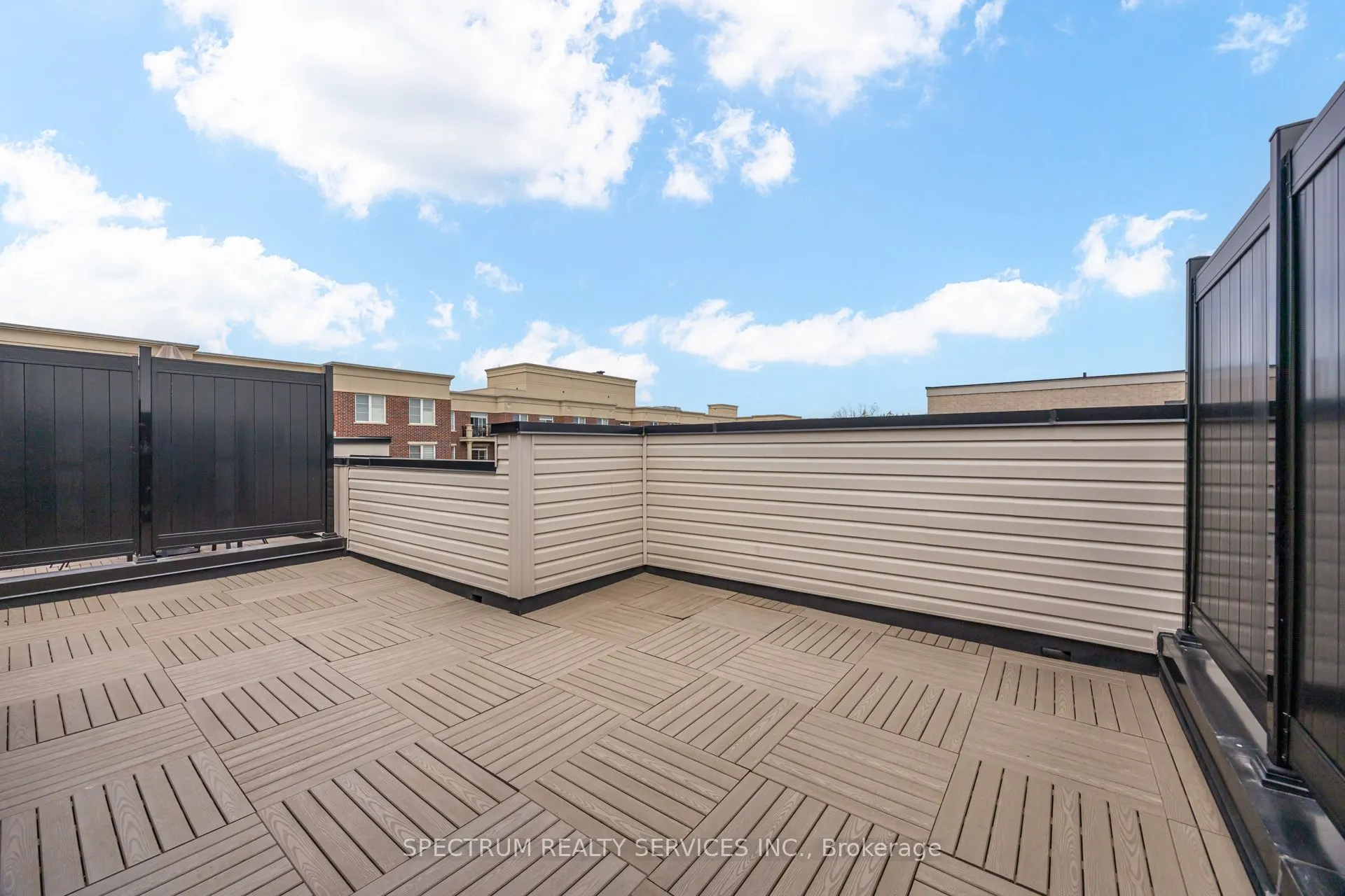 7 Phelps Lane #3