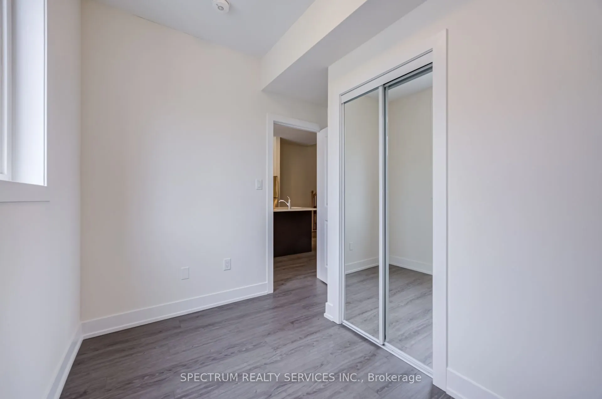 7 Phelps Lane #3