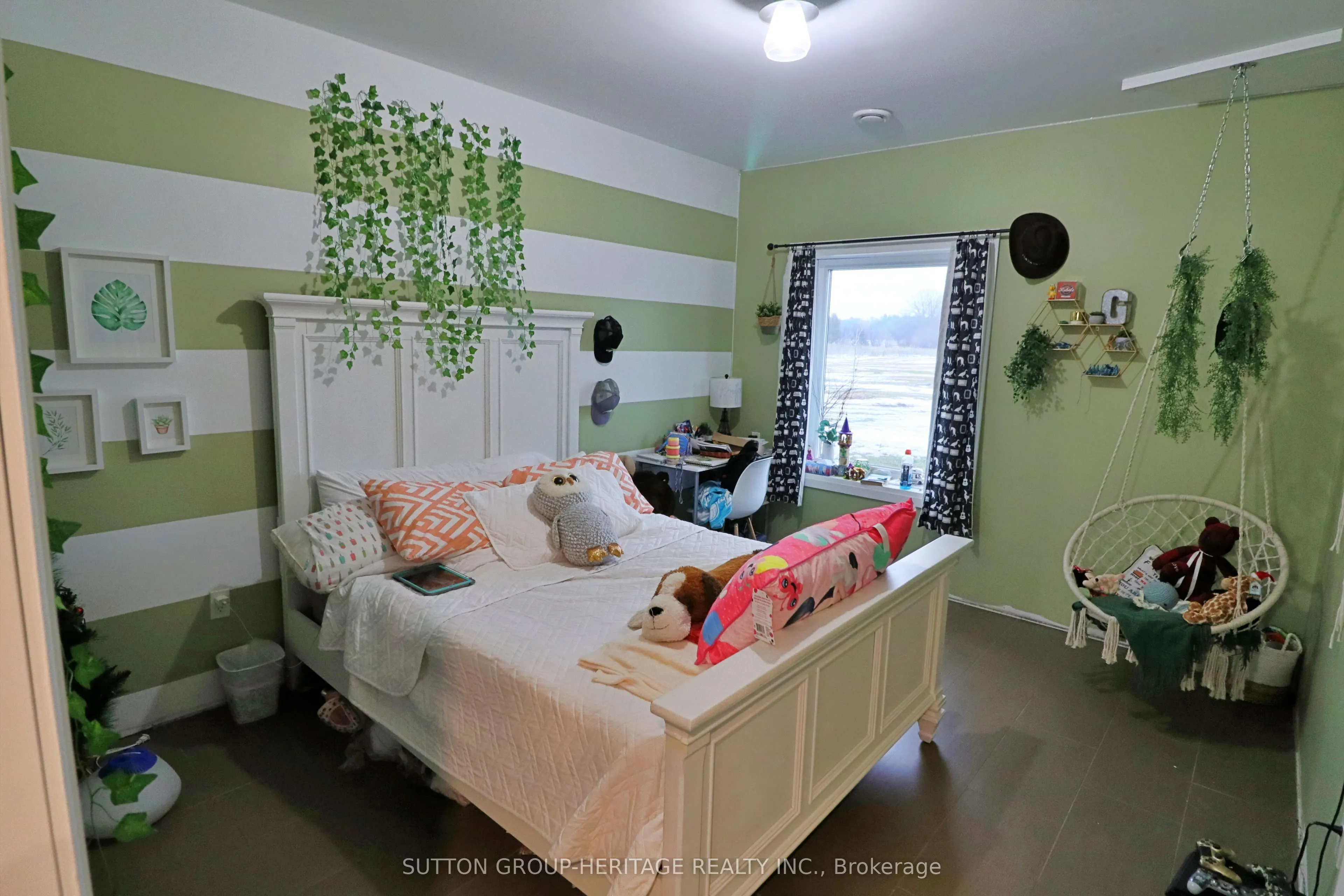 1766 Concession 13 Road