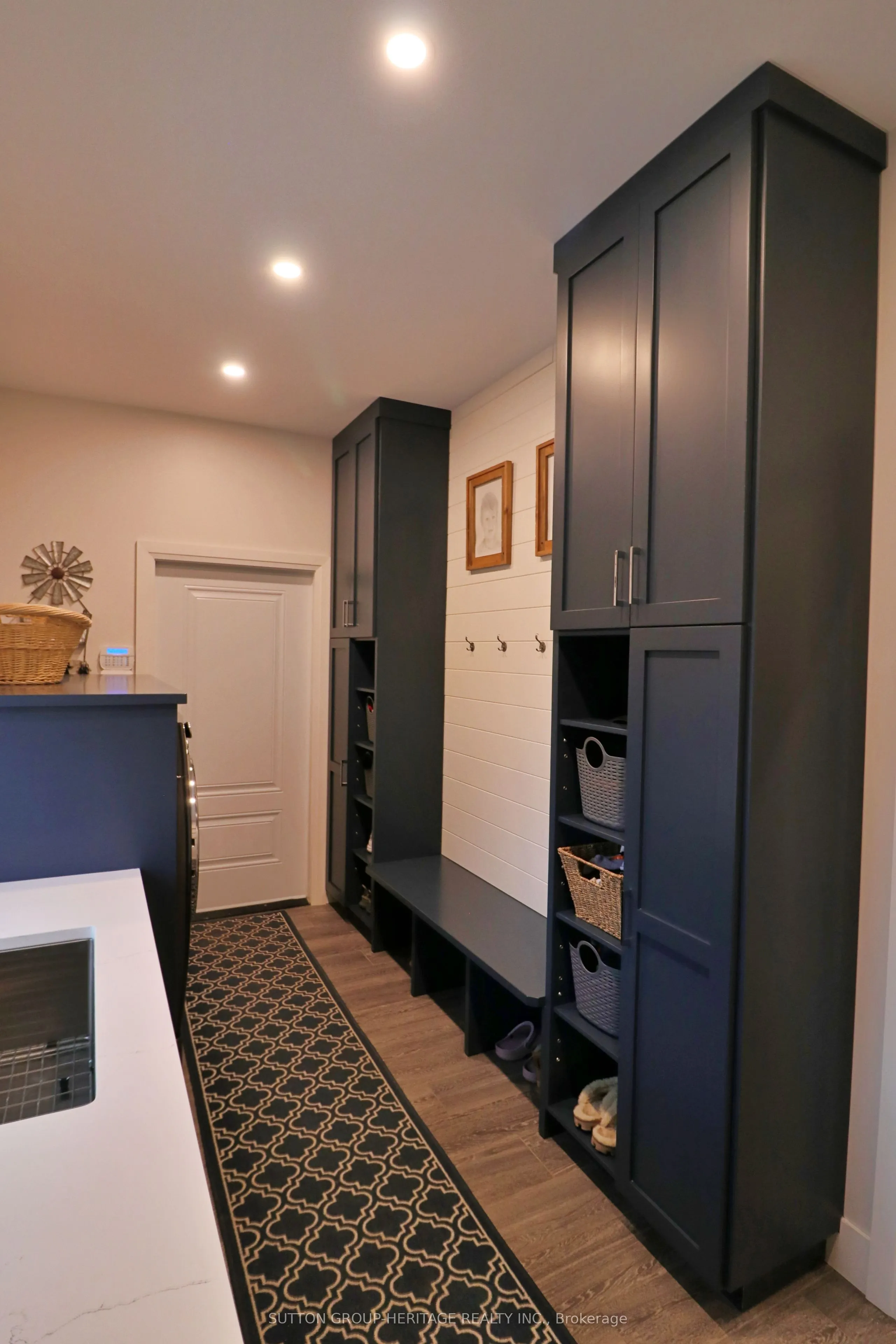 1766 Concession 13 Road