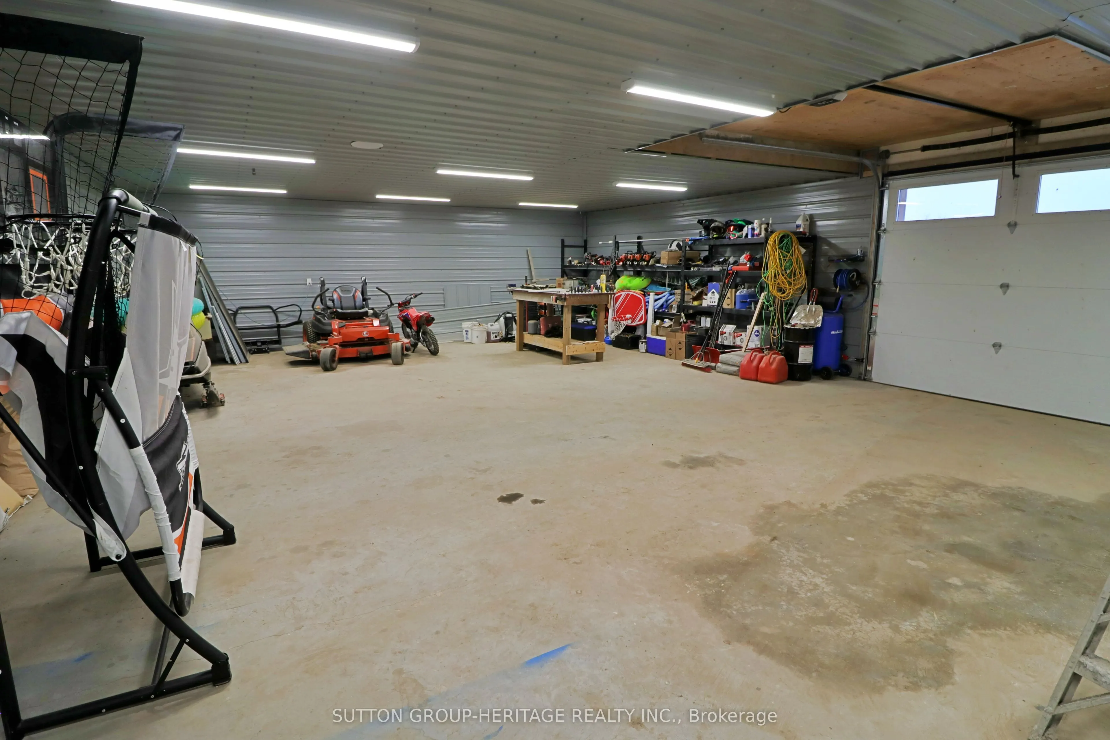 1766 Concession 13 Road