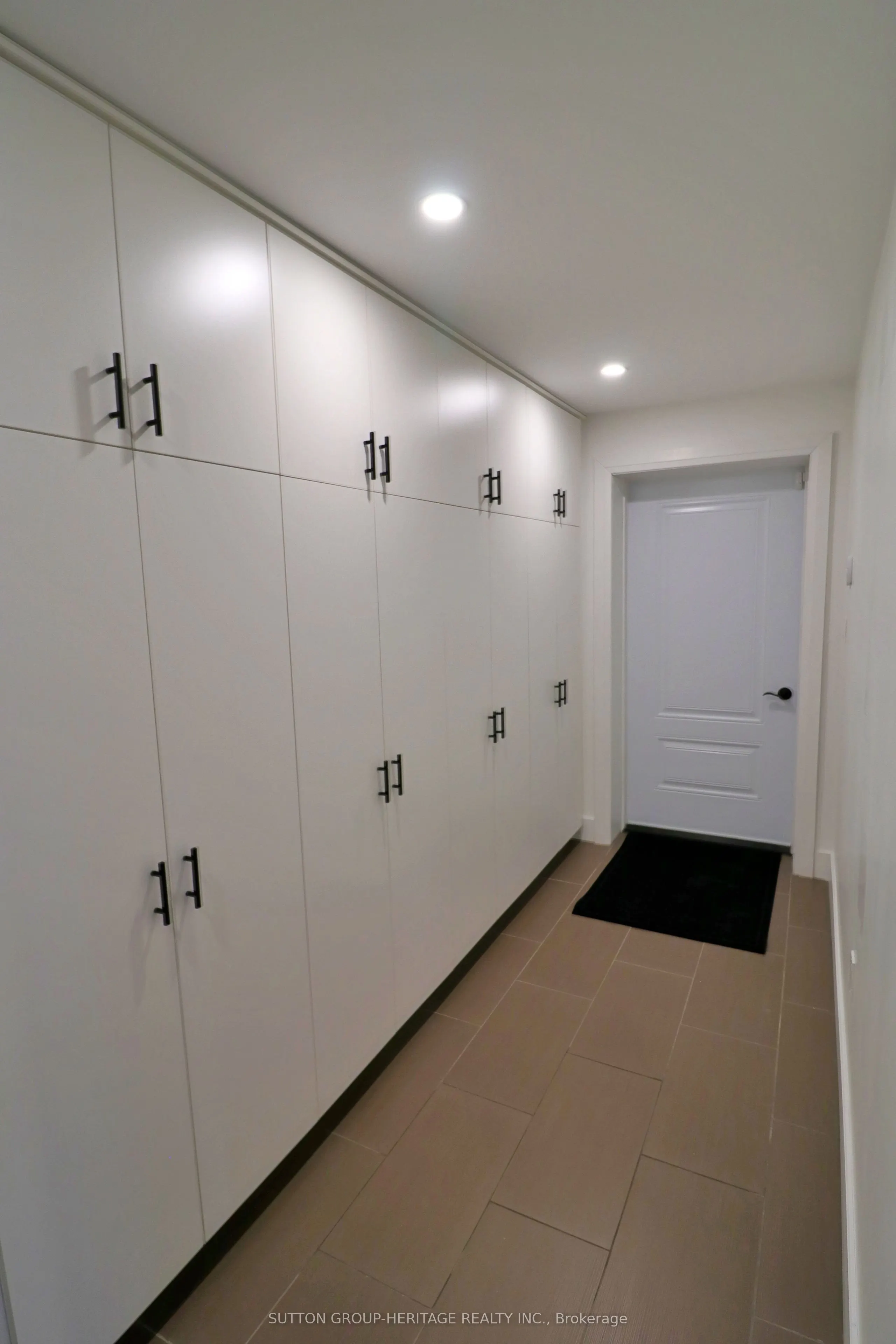 1766 Concession 13 Road