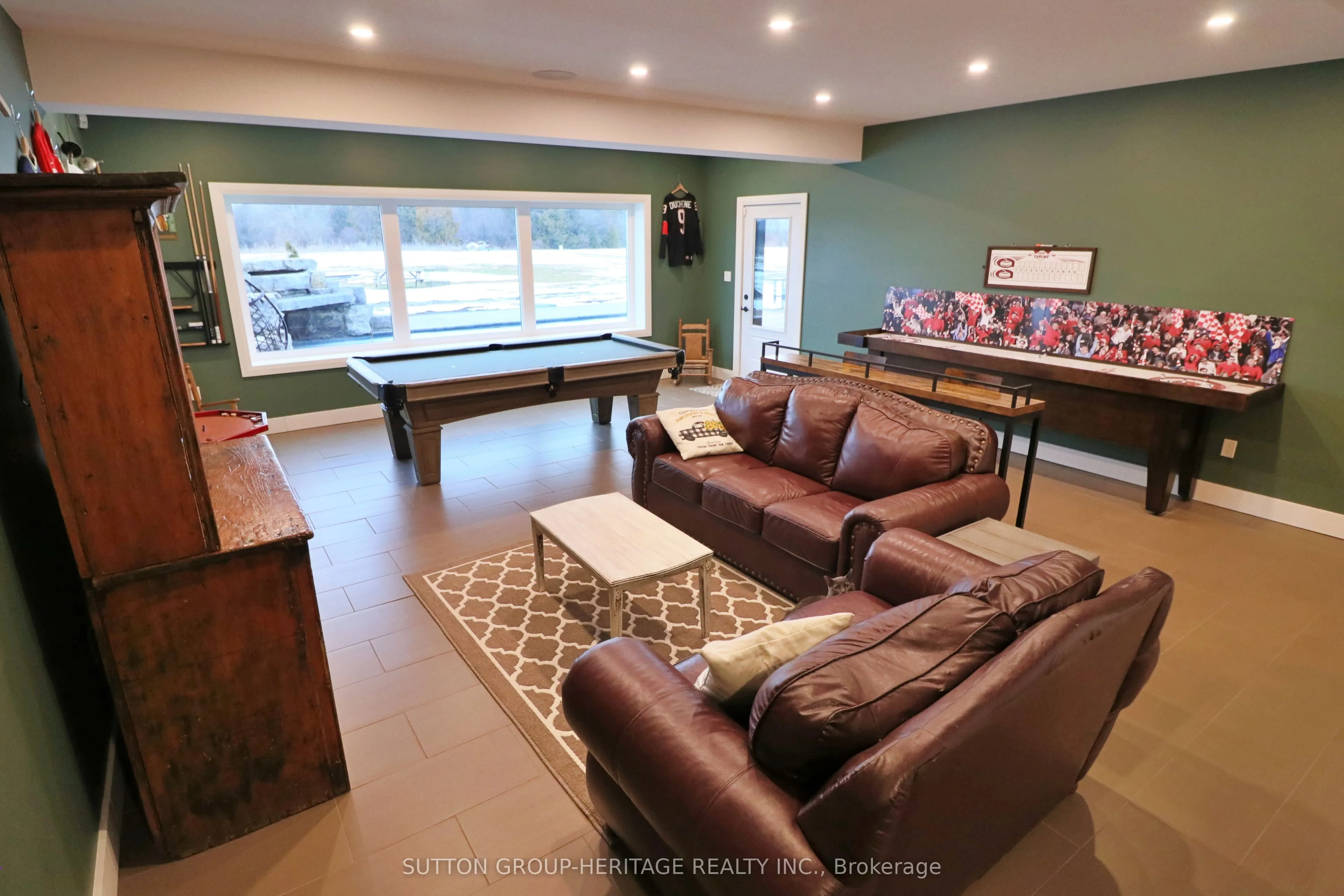 1766 Concession 13 Road