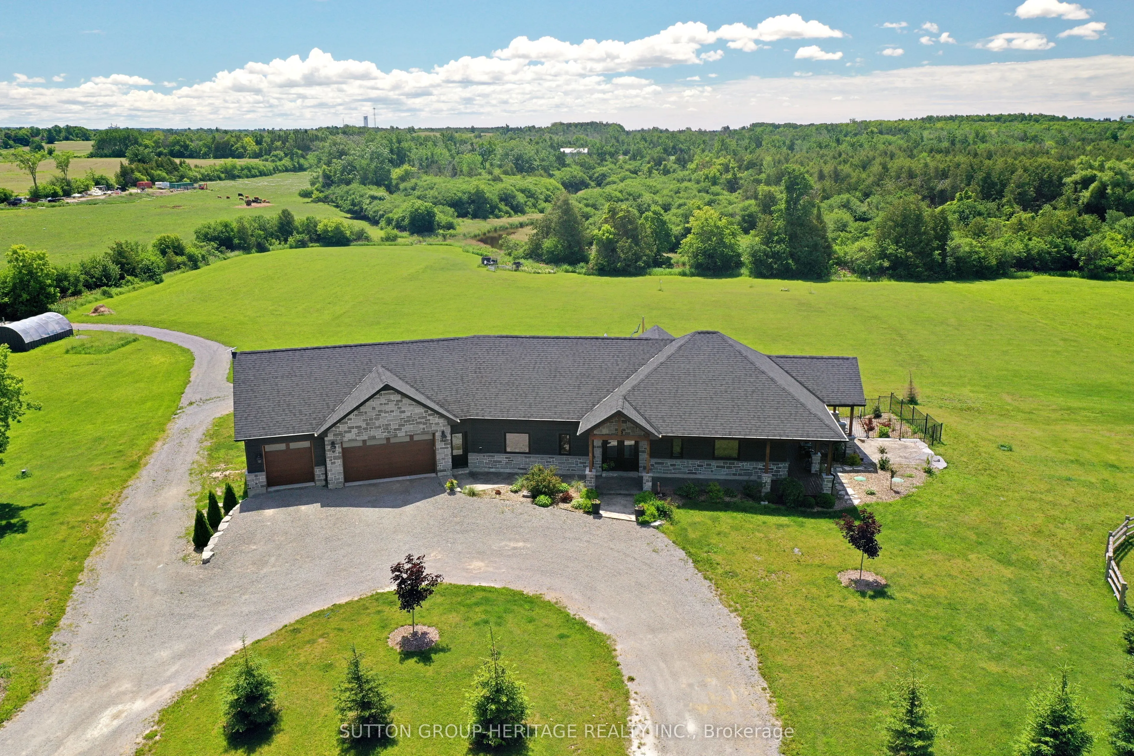 1766 Concession 13 Road