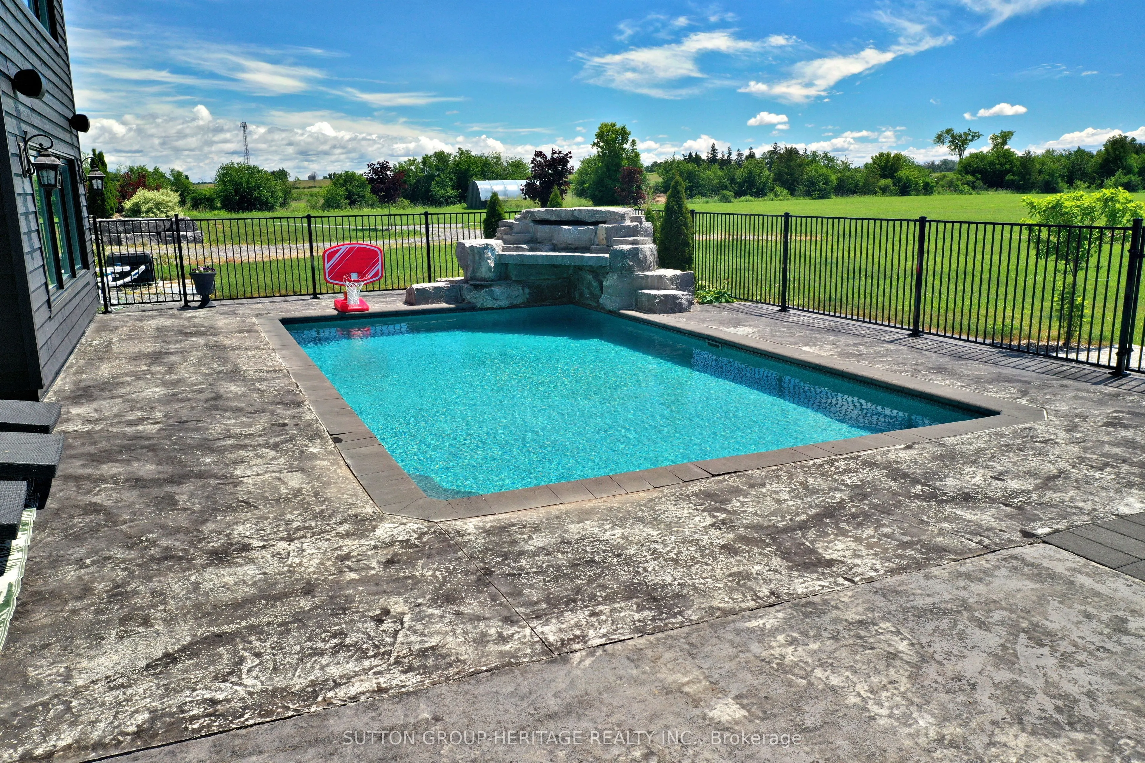 1766 Concession 13 Road