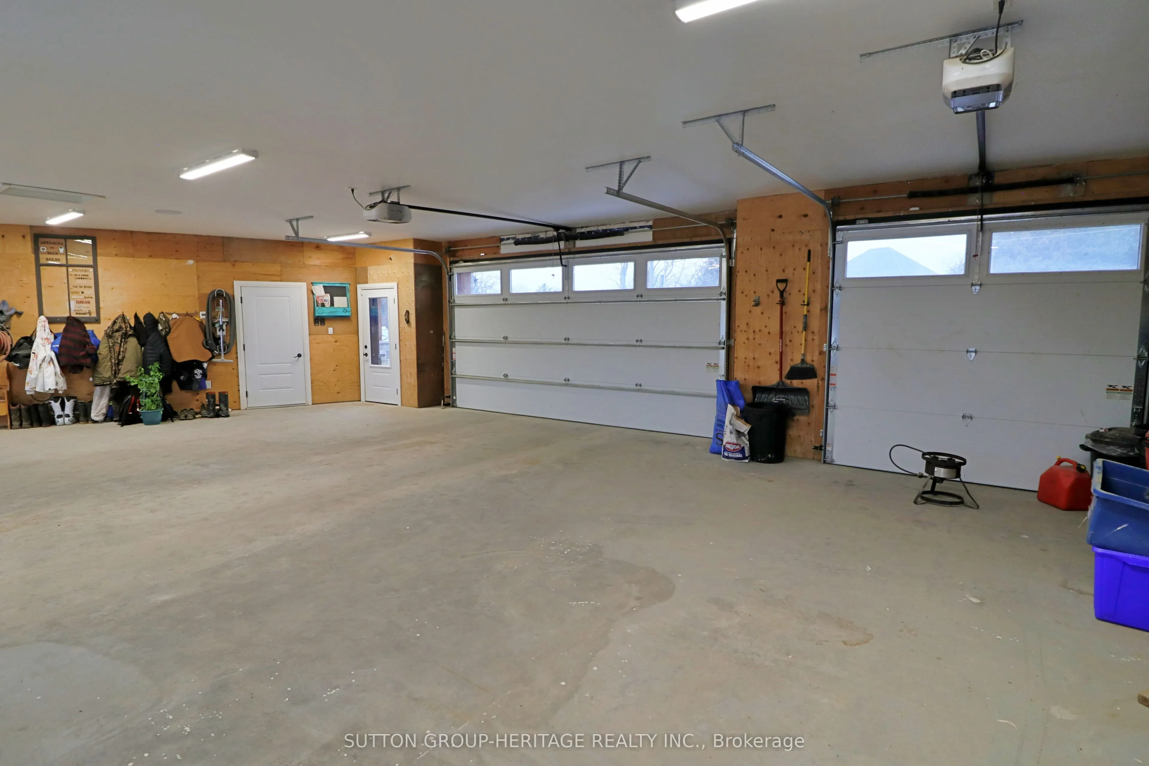 1766 Concession 13 Road