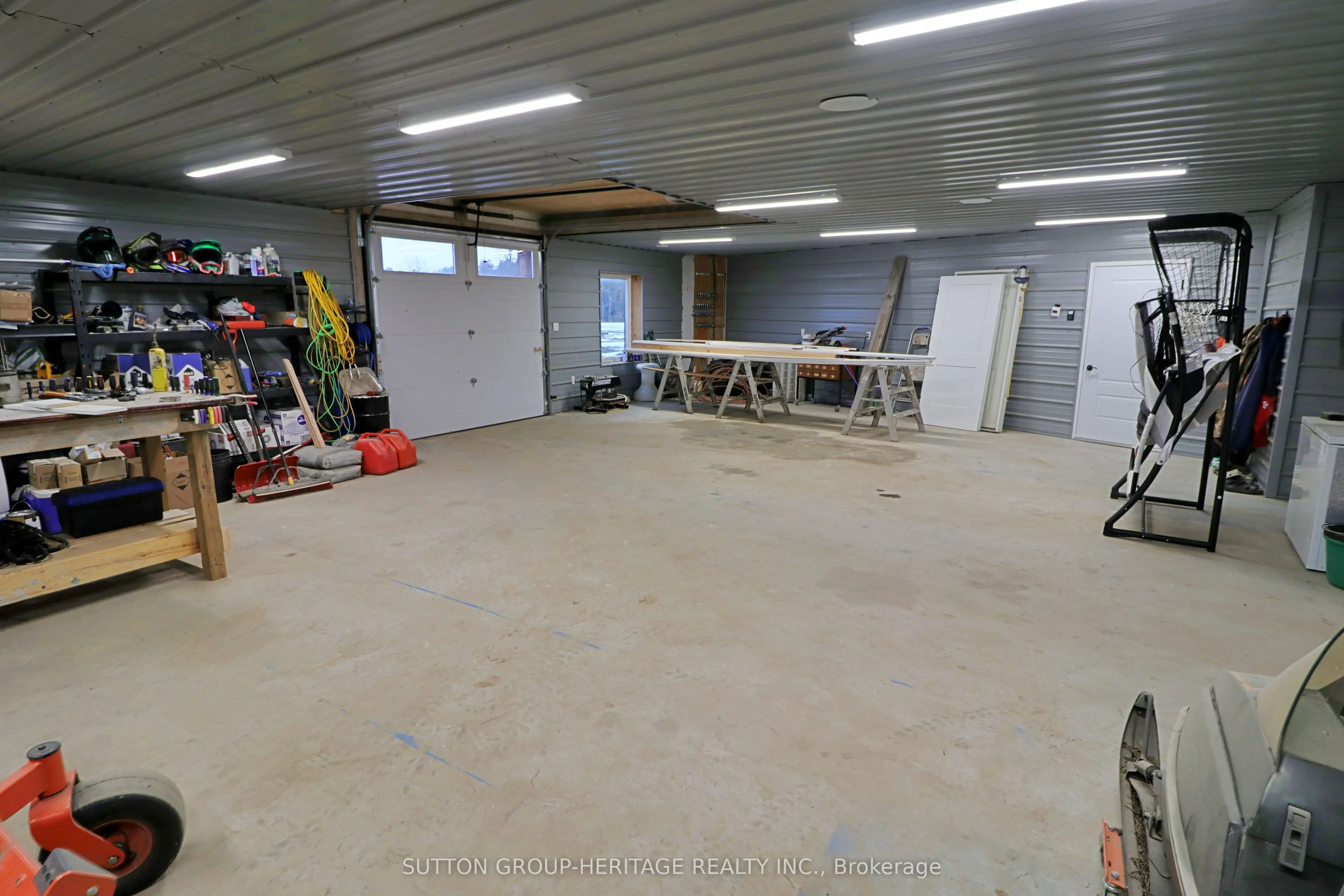 1766 Concession 13 Road