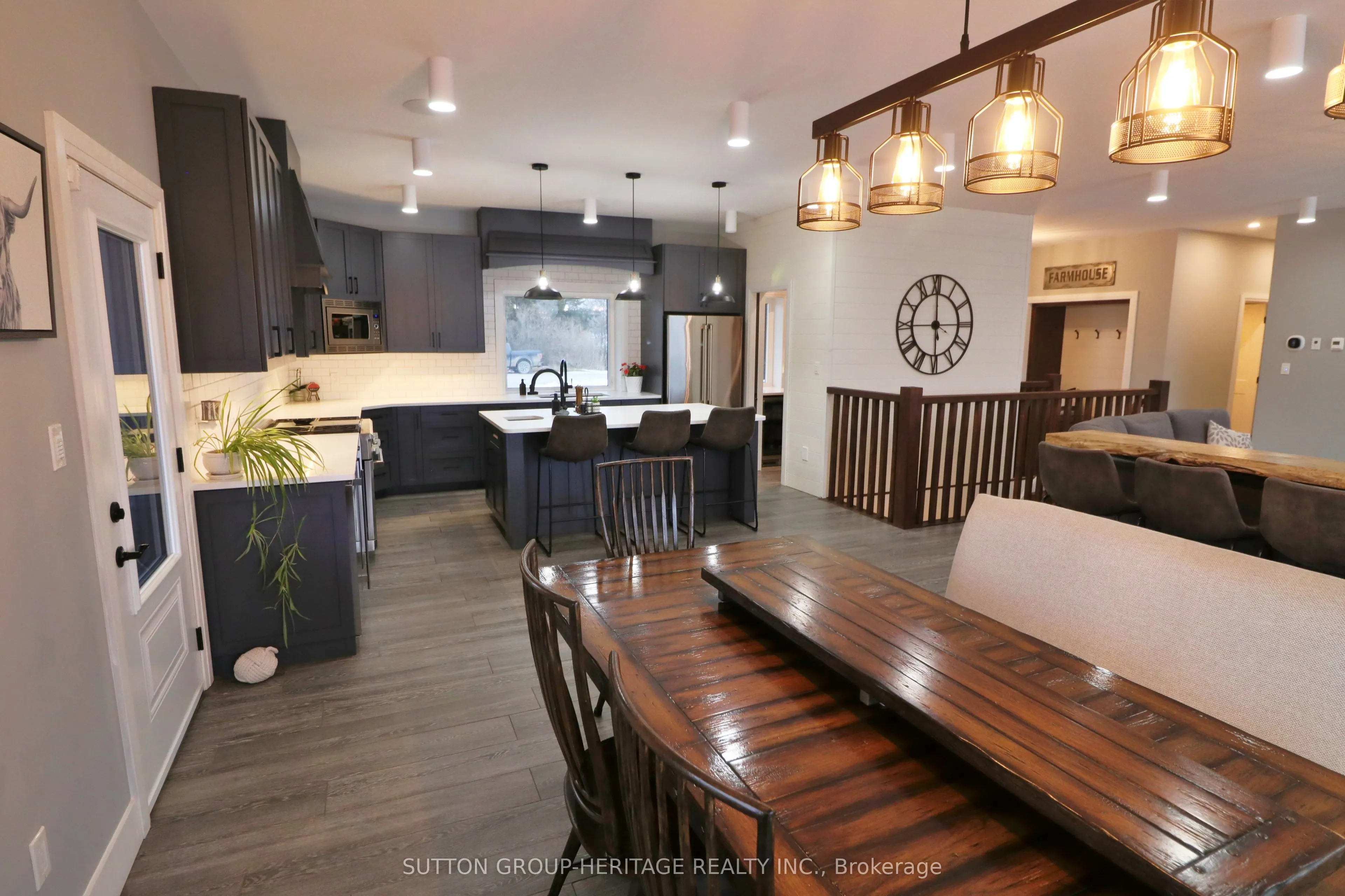 1766 Concession 13 Road