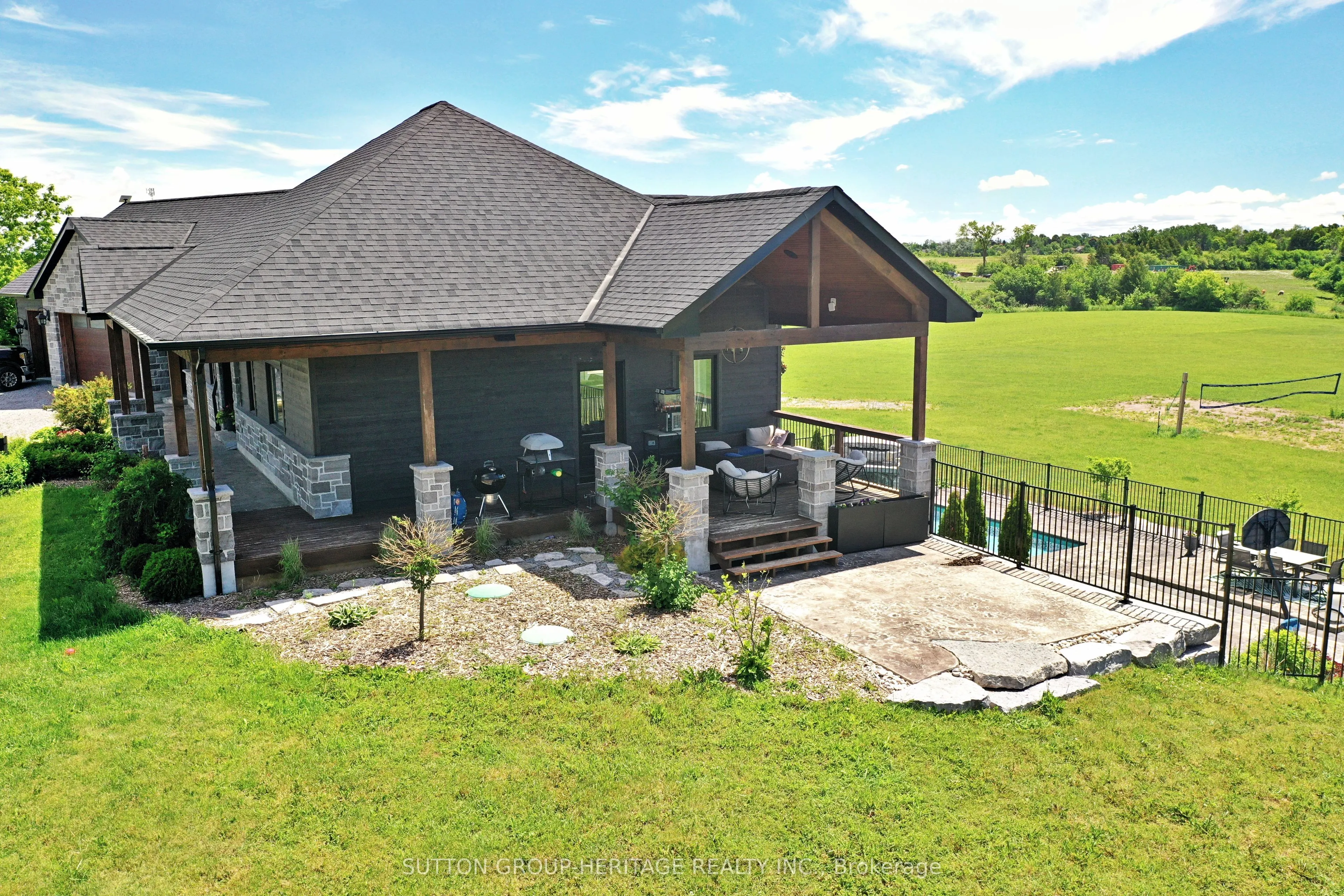 1766 Concession 13 Road