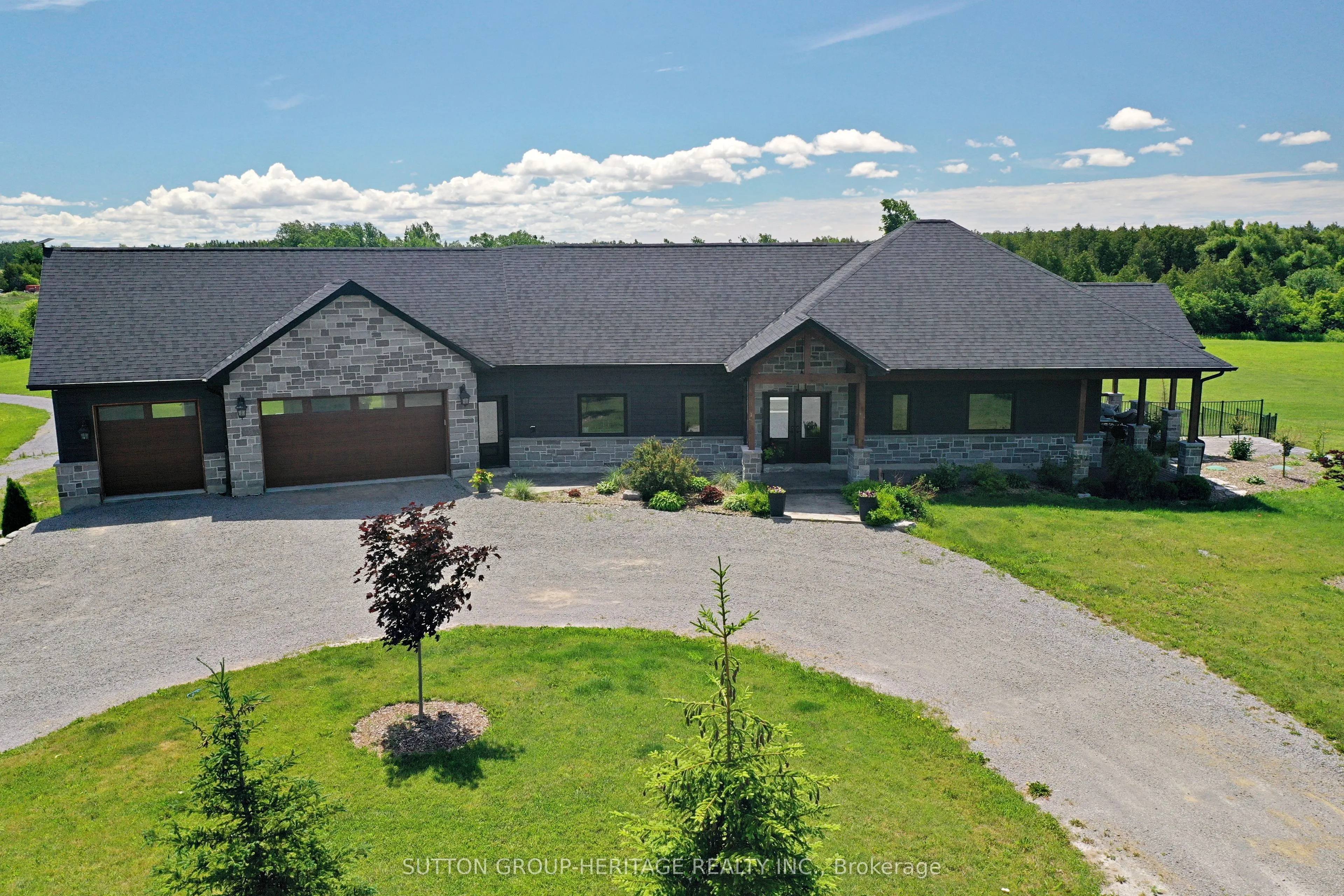 1766 Concession 13 Road