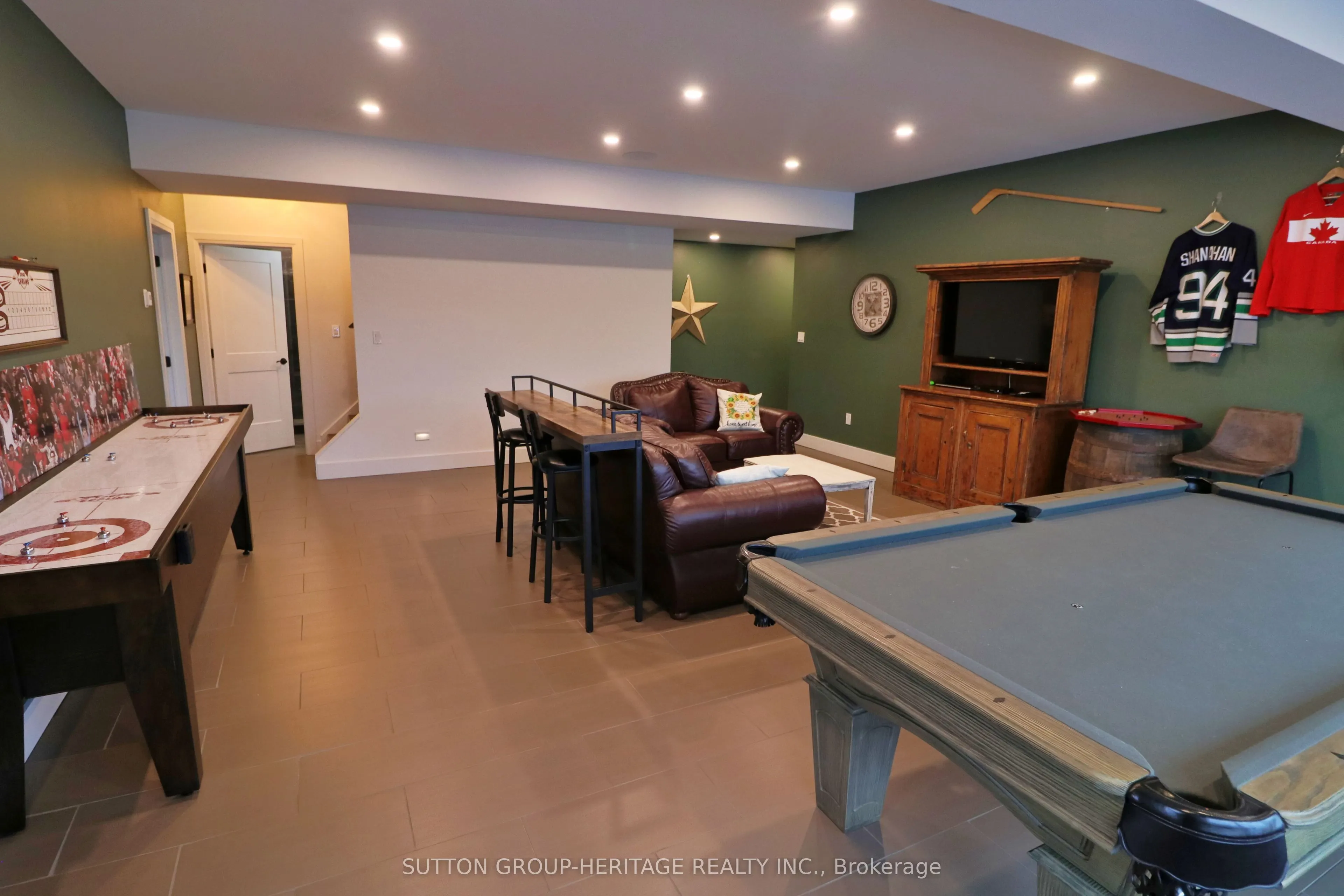 1766 Concession 13 Road