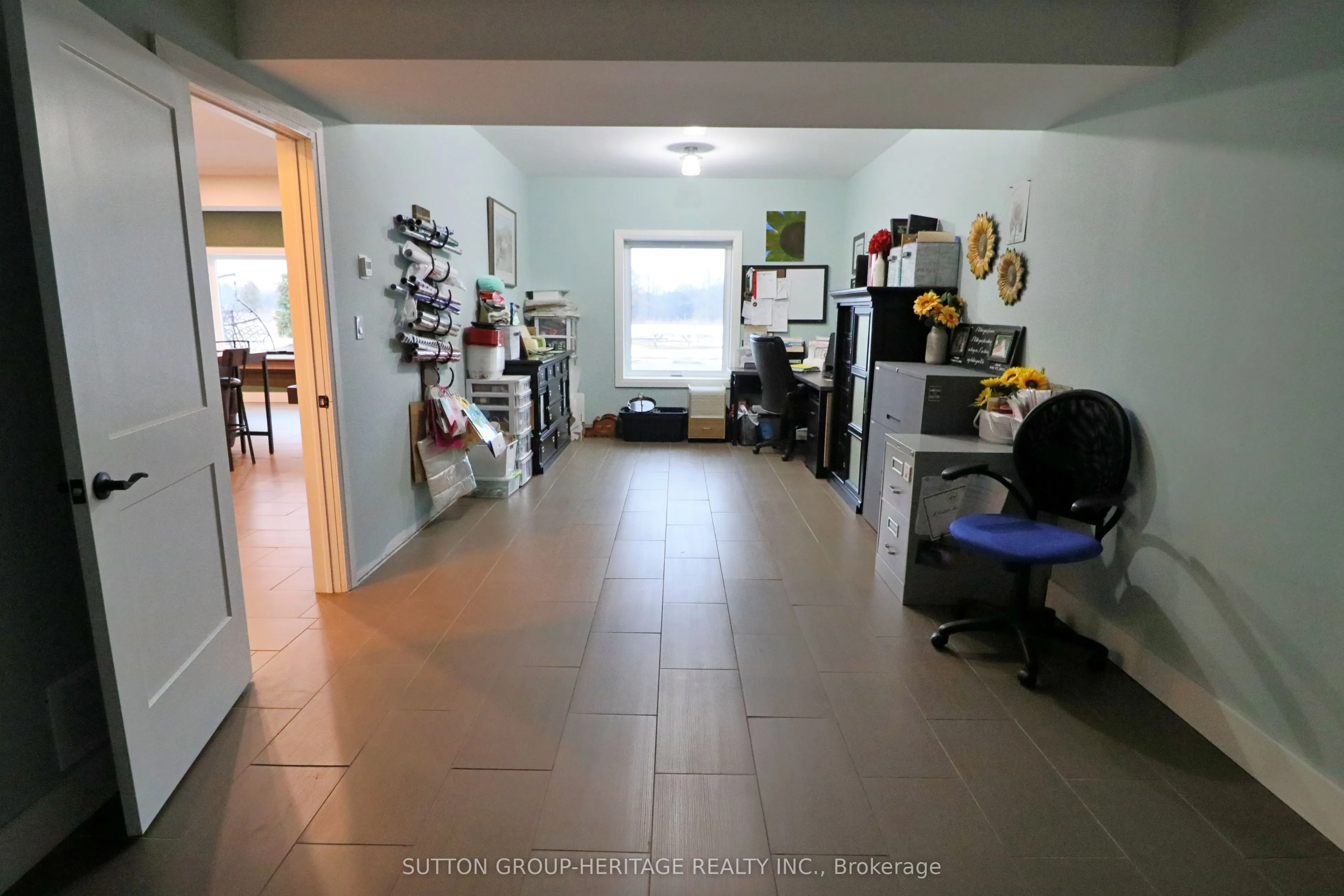 1766 Concession 13 Road