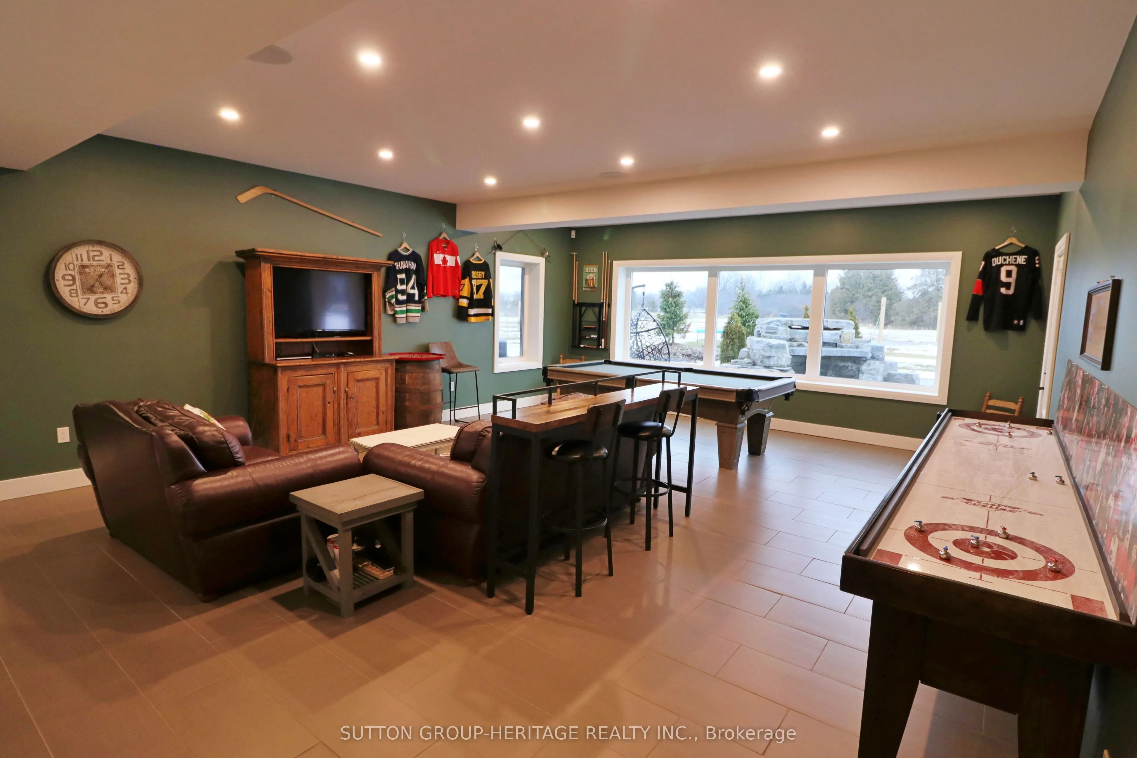 1766 Concession 13 Road