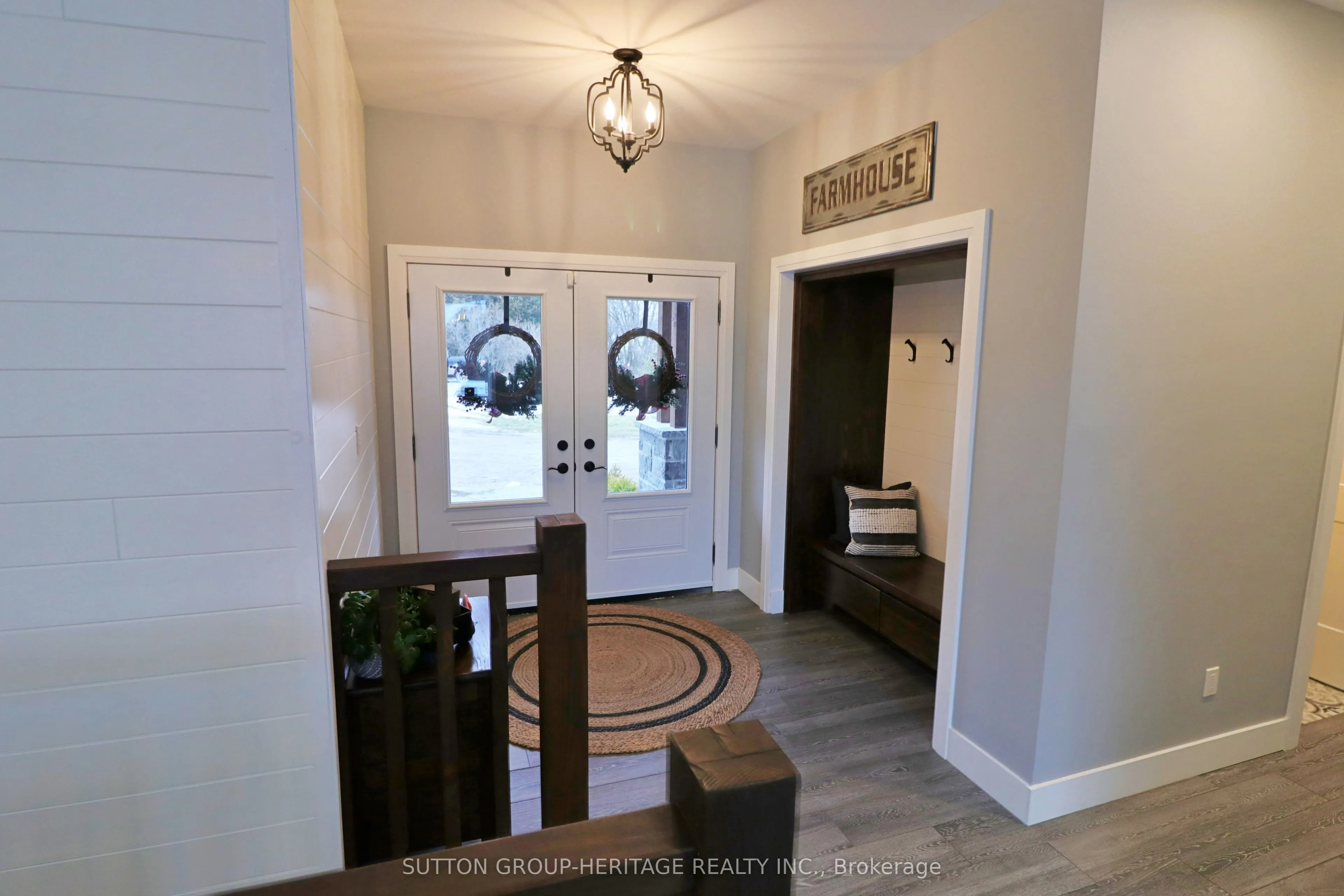 1766 Concession 13 Road