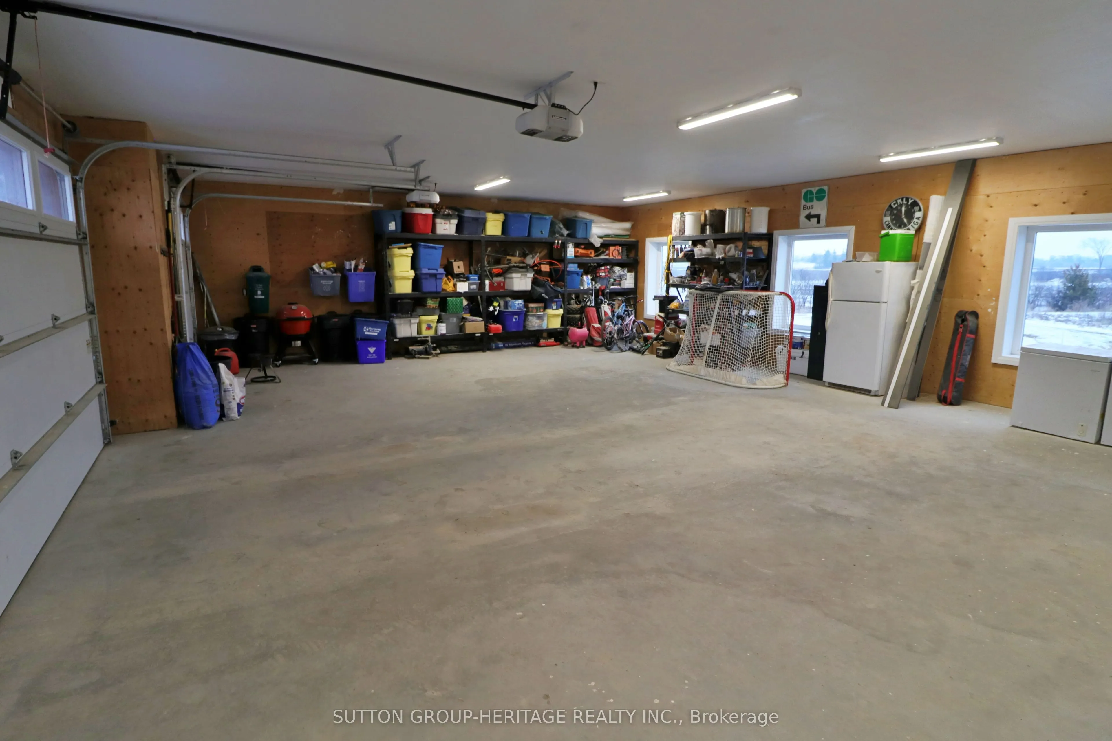 1766 Concession 13 Road