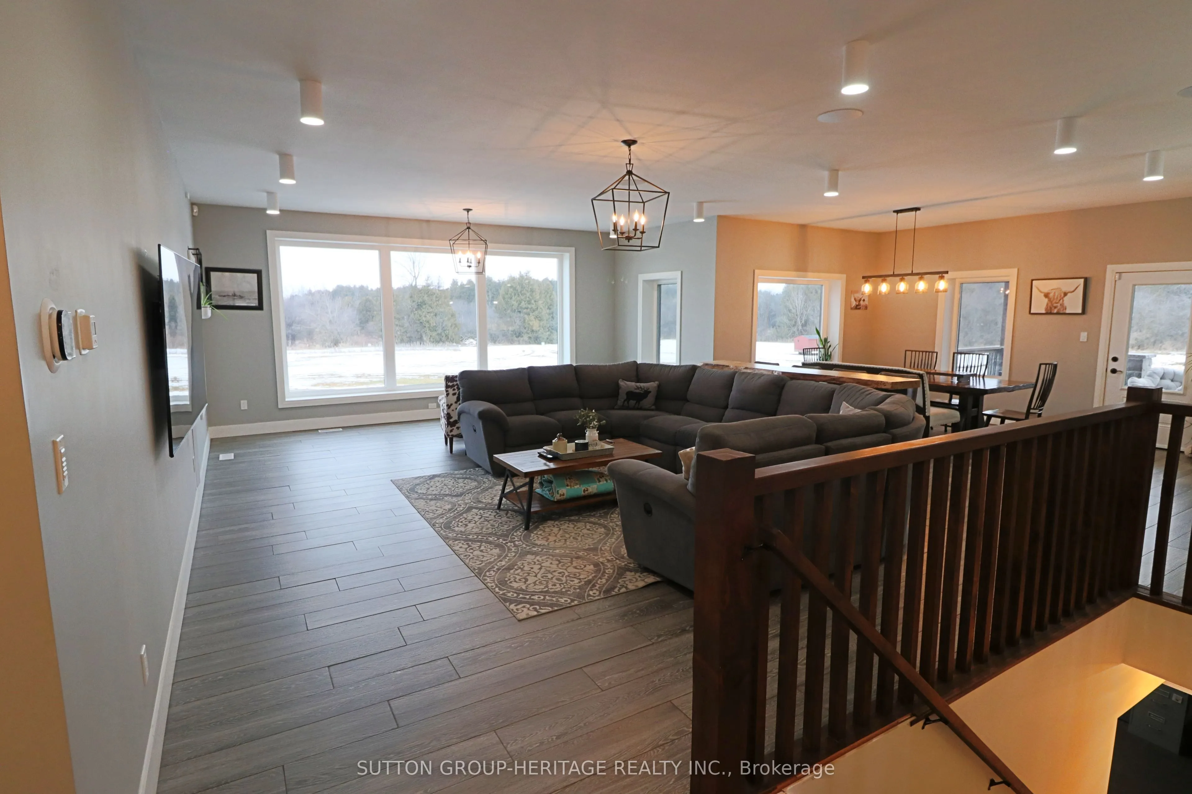 1766 Concession 13 Road