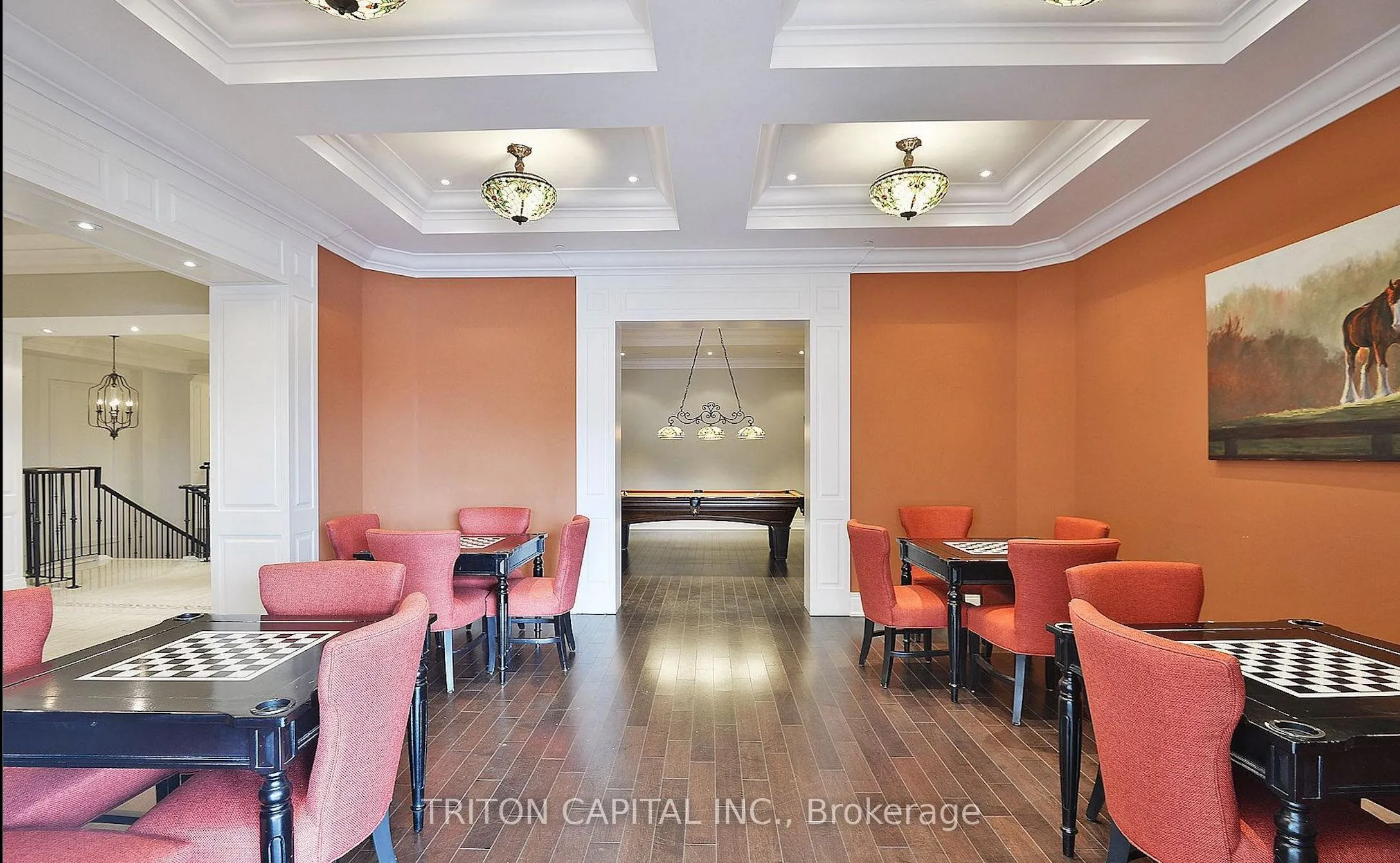 80 Burns Boulevard #336