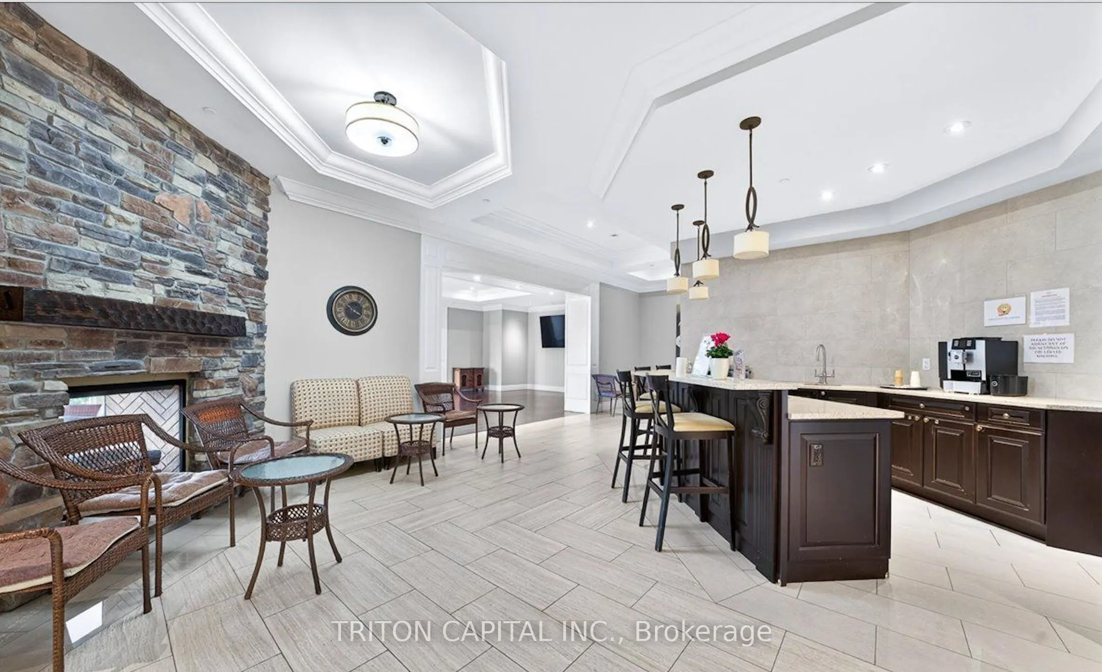 80 Burns Boulevard #336