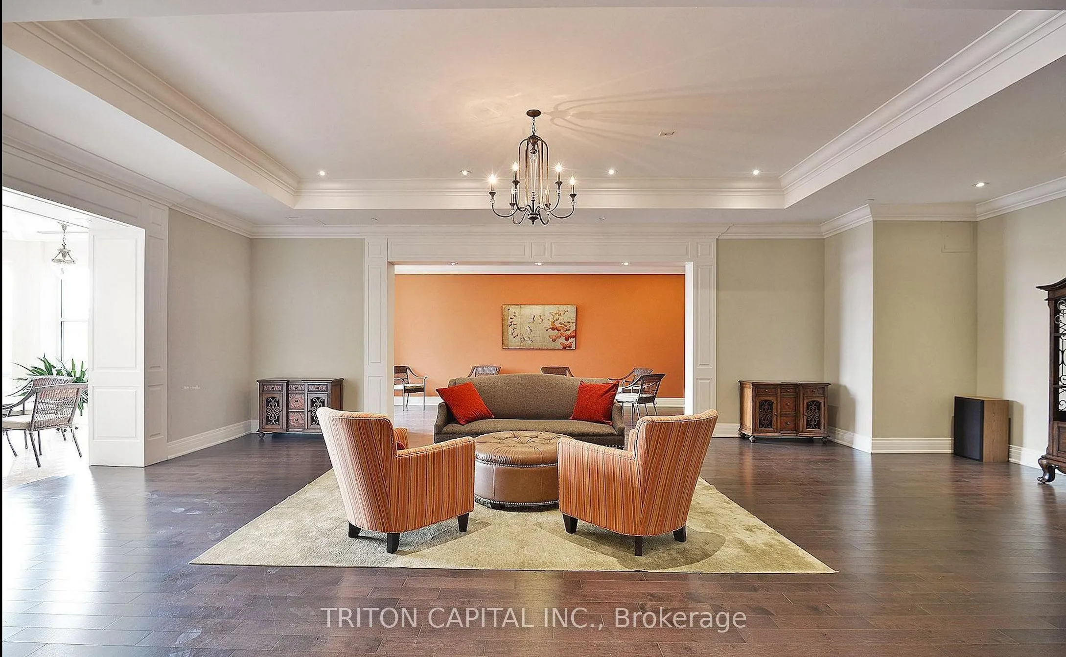 80 Burns Boulevard #336
