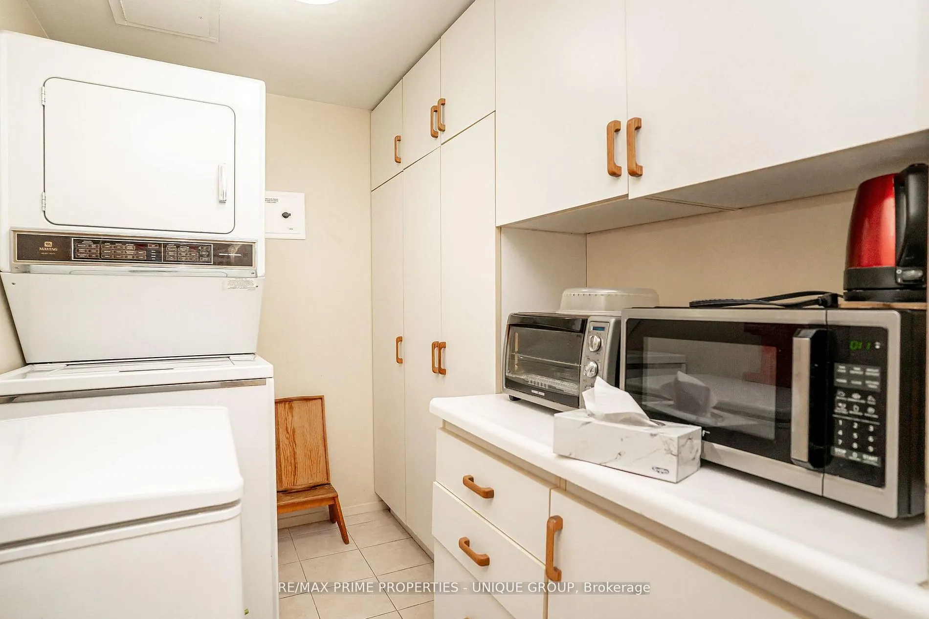 33 Weldrick Road E #209