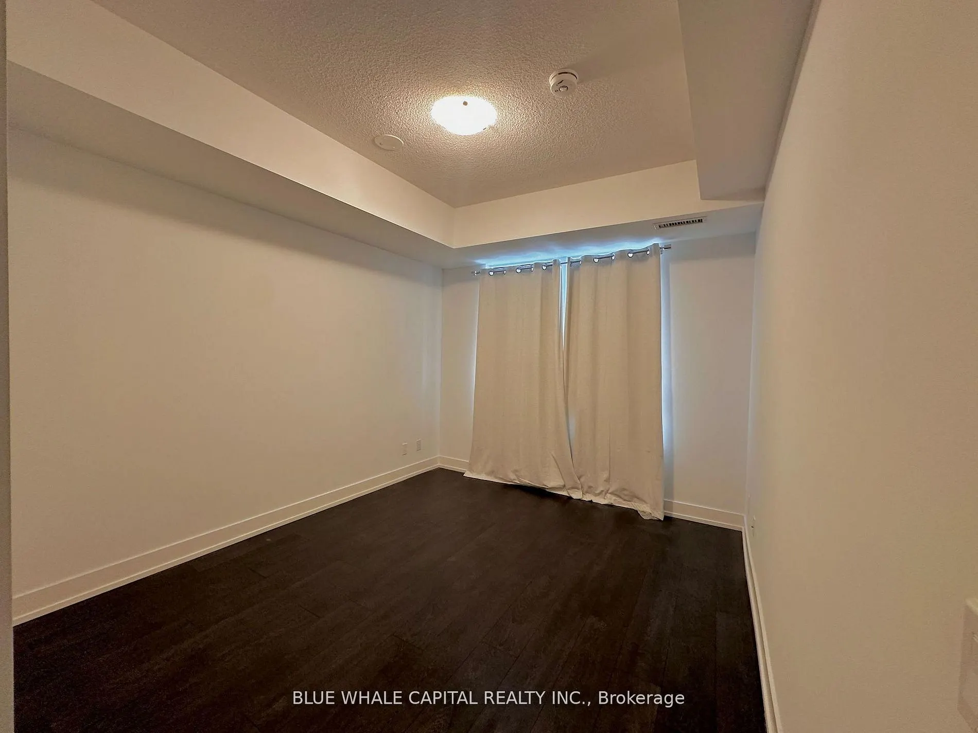 278 Buchanan Drive #203E