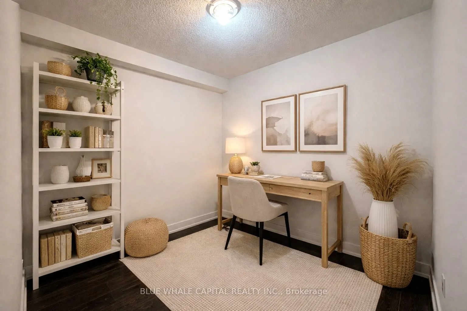 278 Buchanan Drive #203E