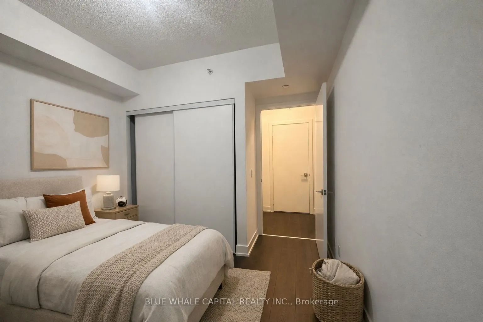278 Buchanan Drive #203E