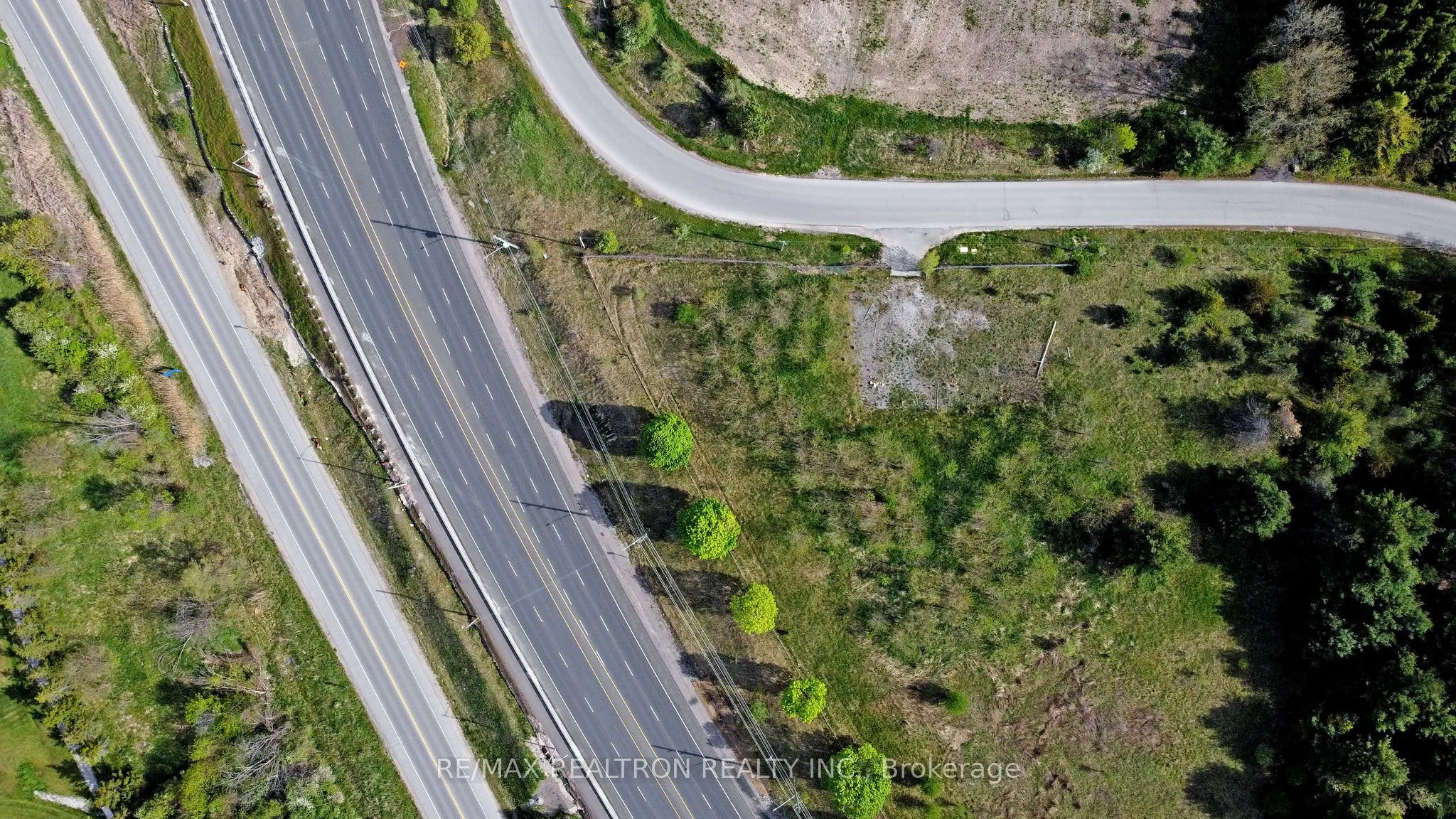 124 Morning Side Road