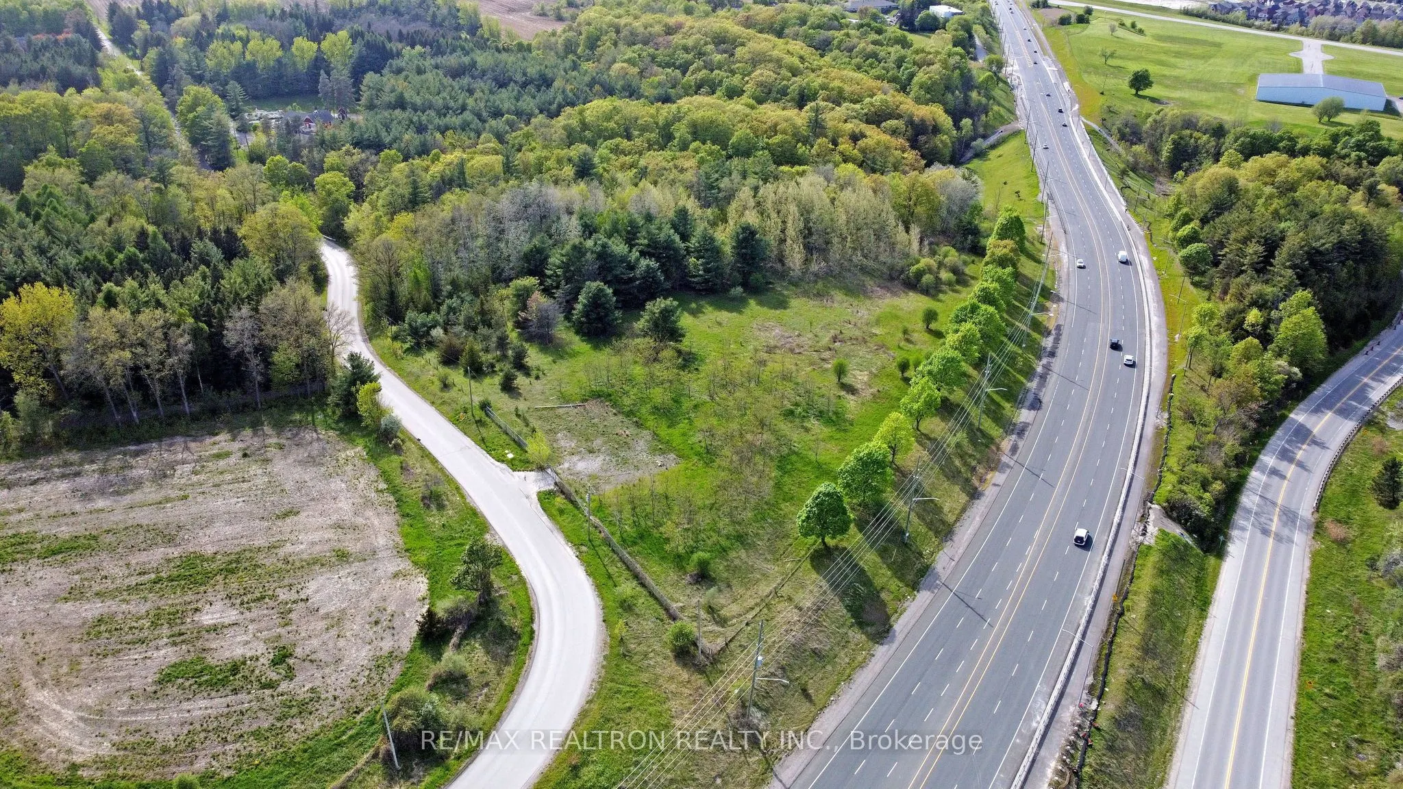 124 Morning Side Road