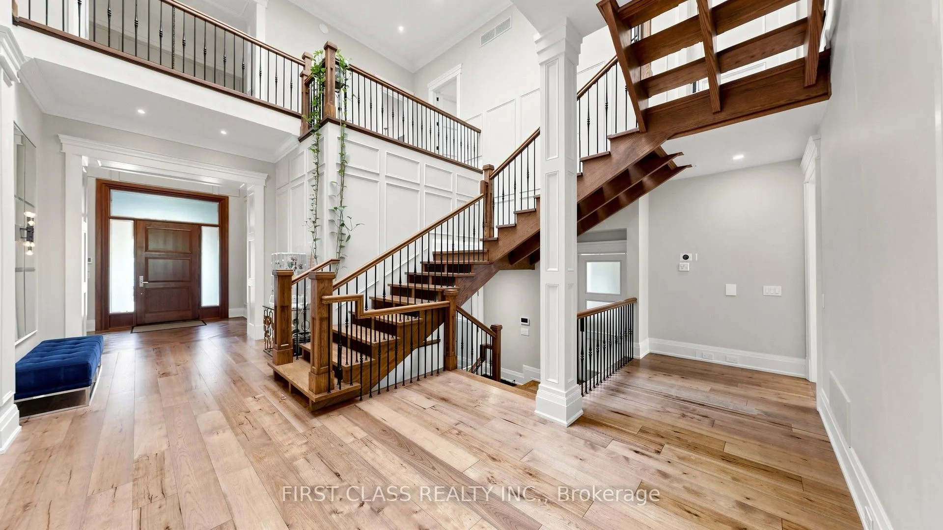38 Maple Grove Avenue
