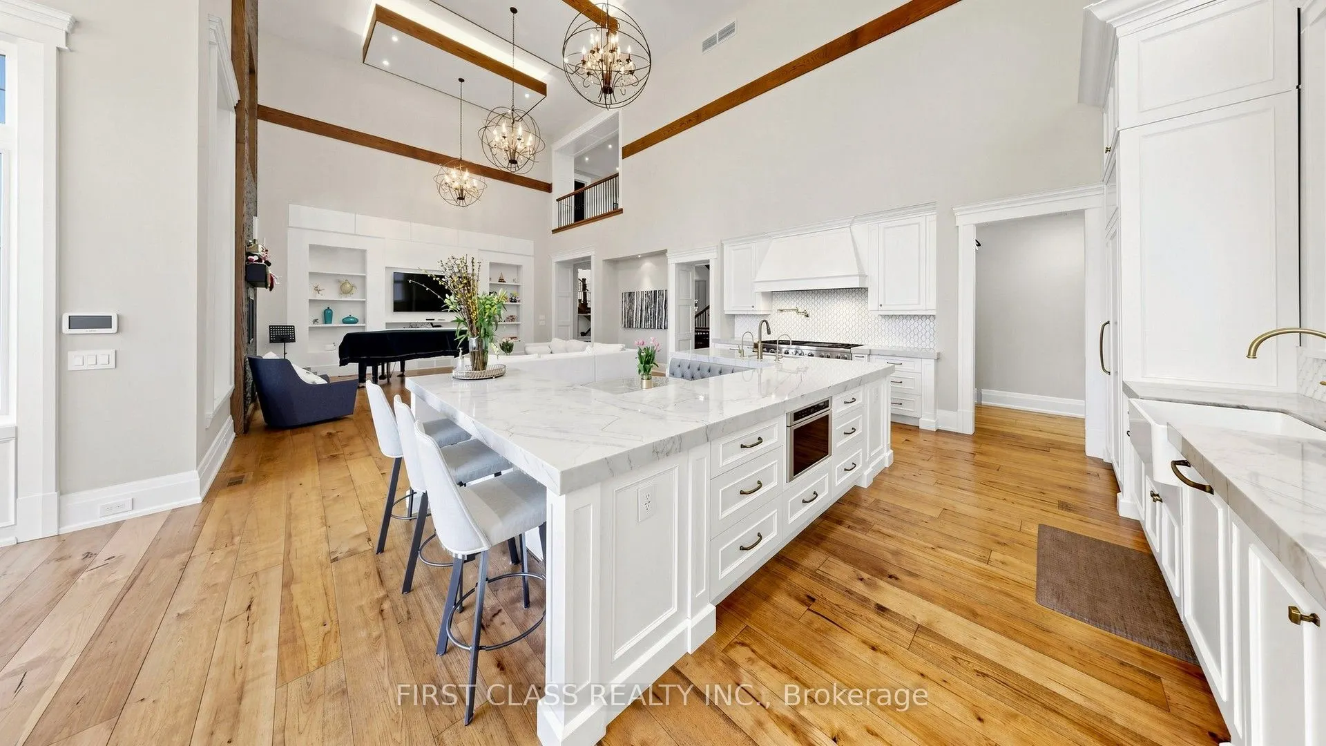 38 Maple Grove Avenue