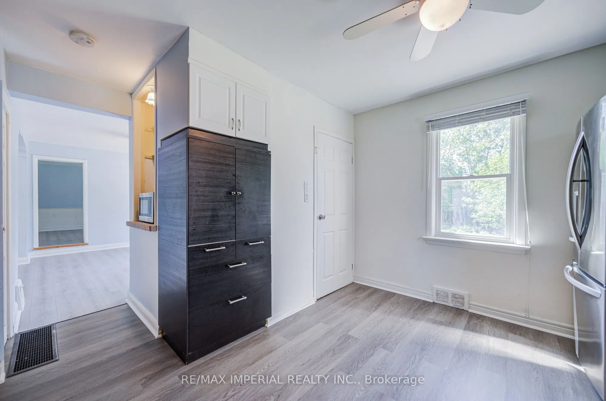 49 Sunset Beach Road