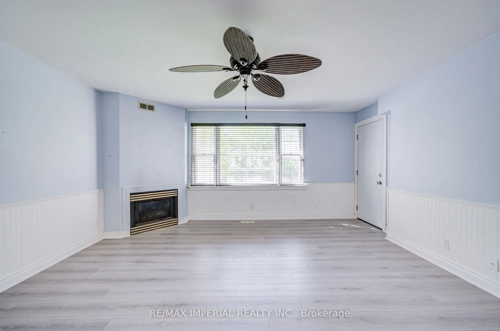 49 Sunset Beach Road