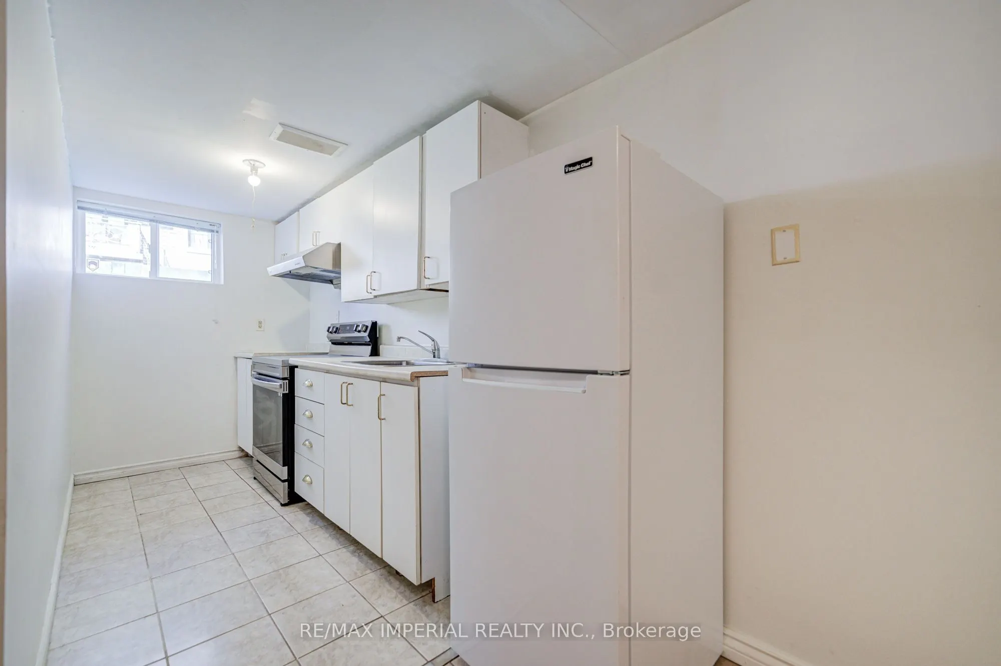 49 Sunset Beach Road