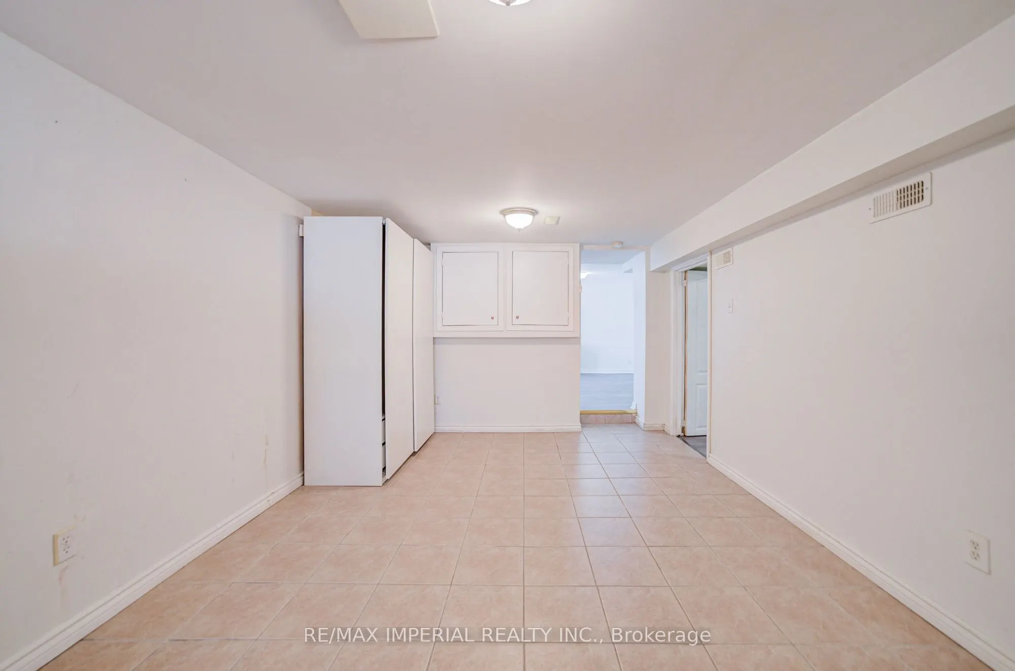 49 Sunset Beach Road