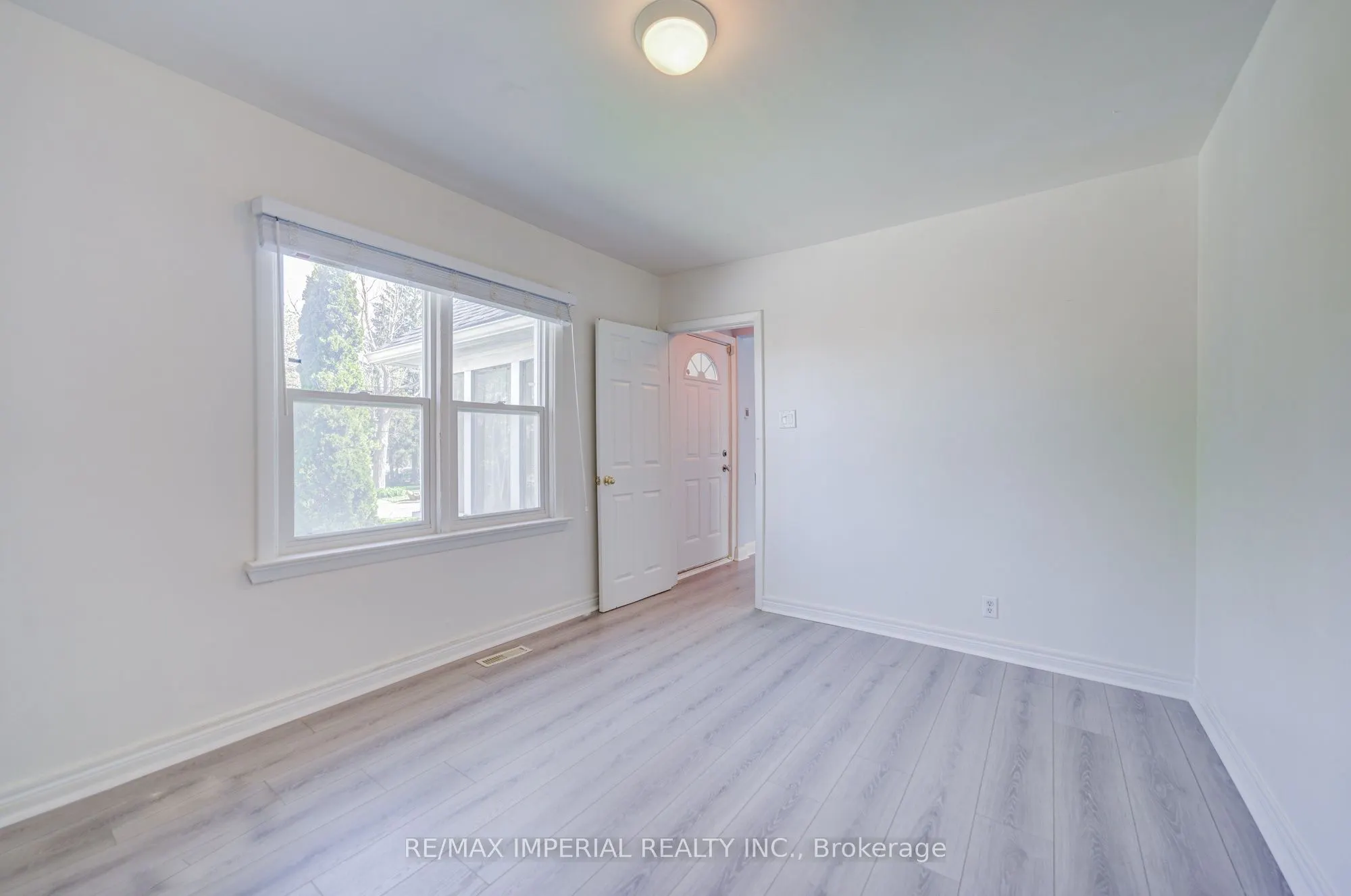 49 Sunset Beach Road