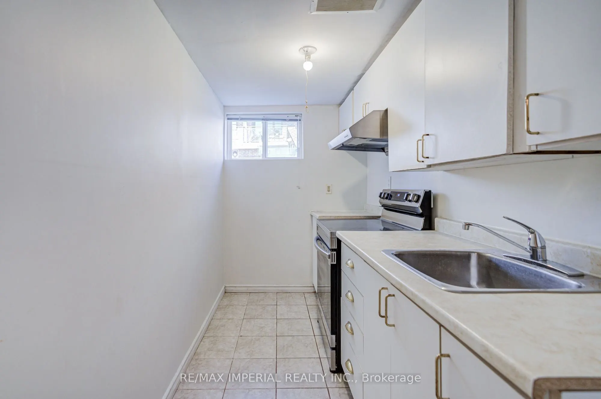 49 Sunset Beach Road