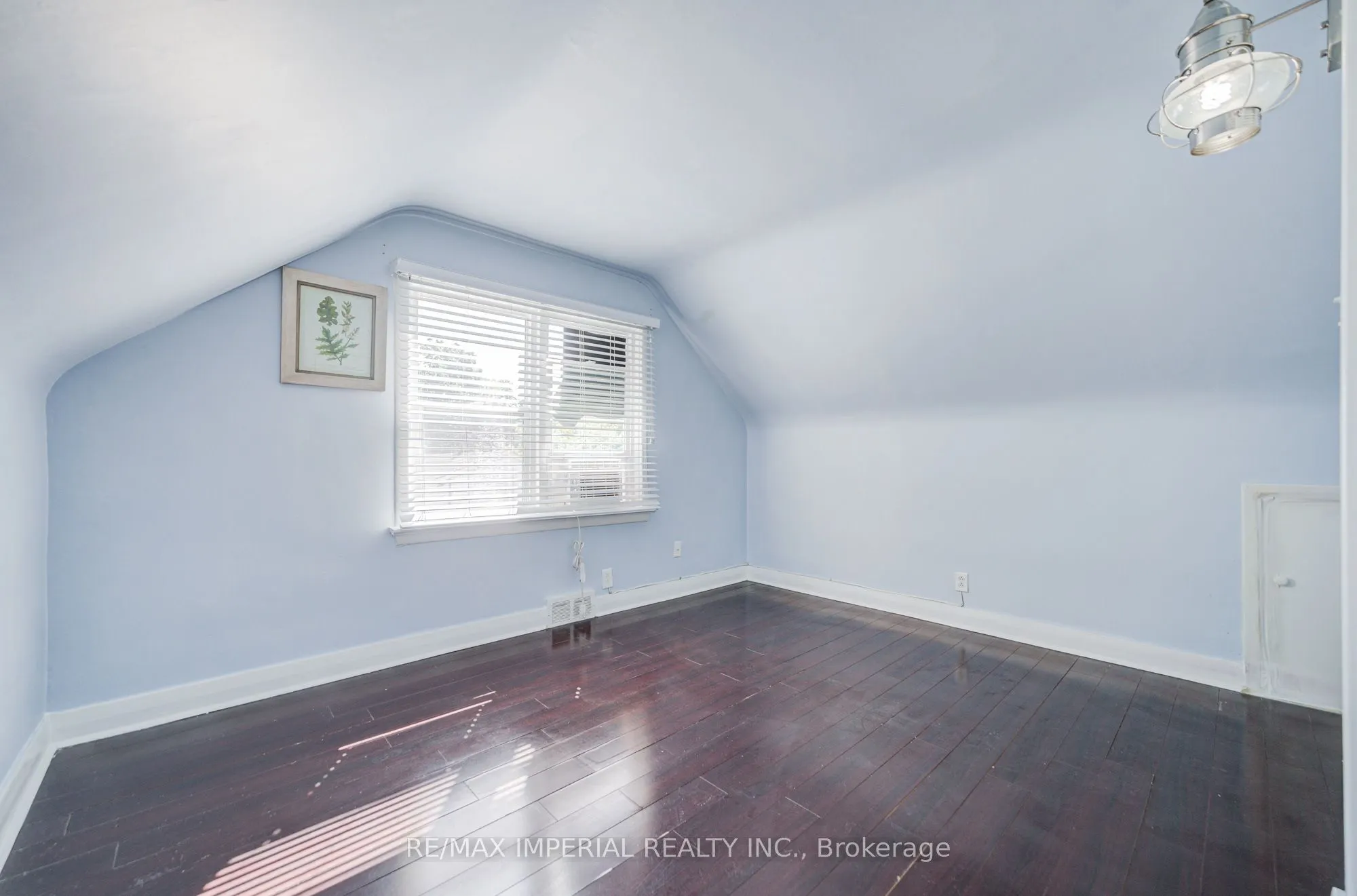 49 Sunset Beach Road