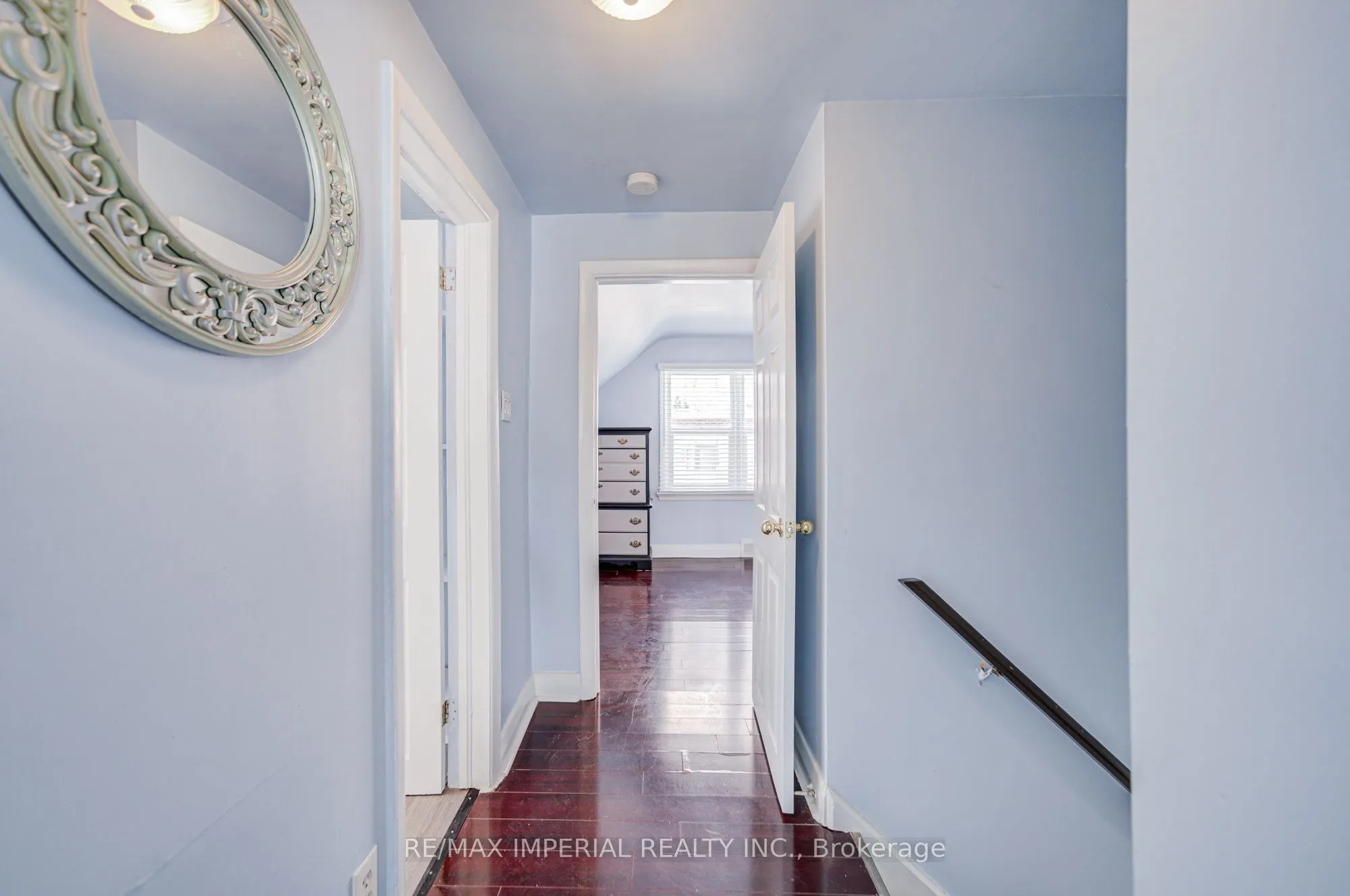 49 Sunset Beach Road