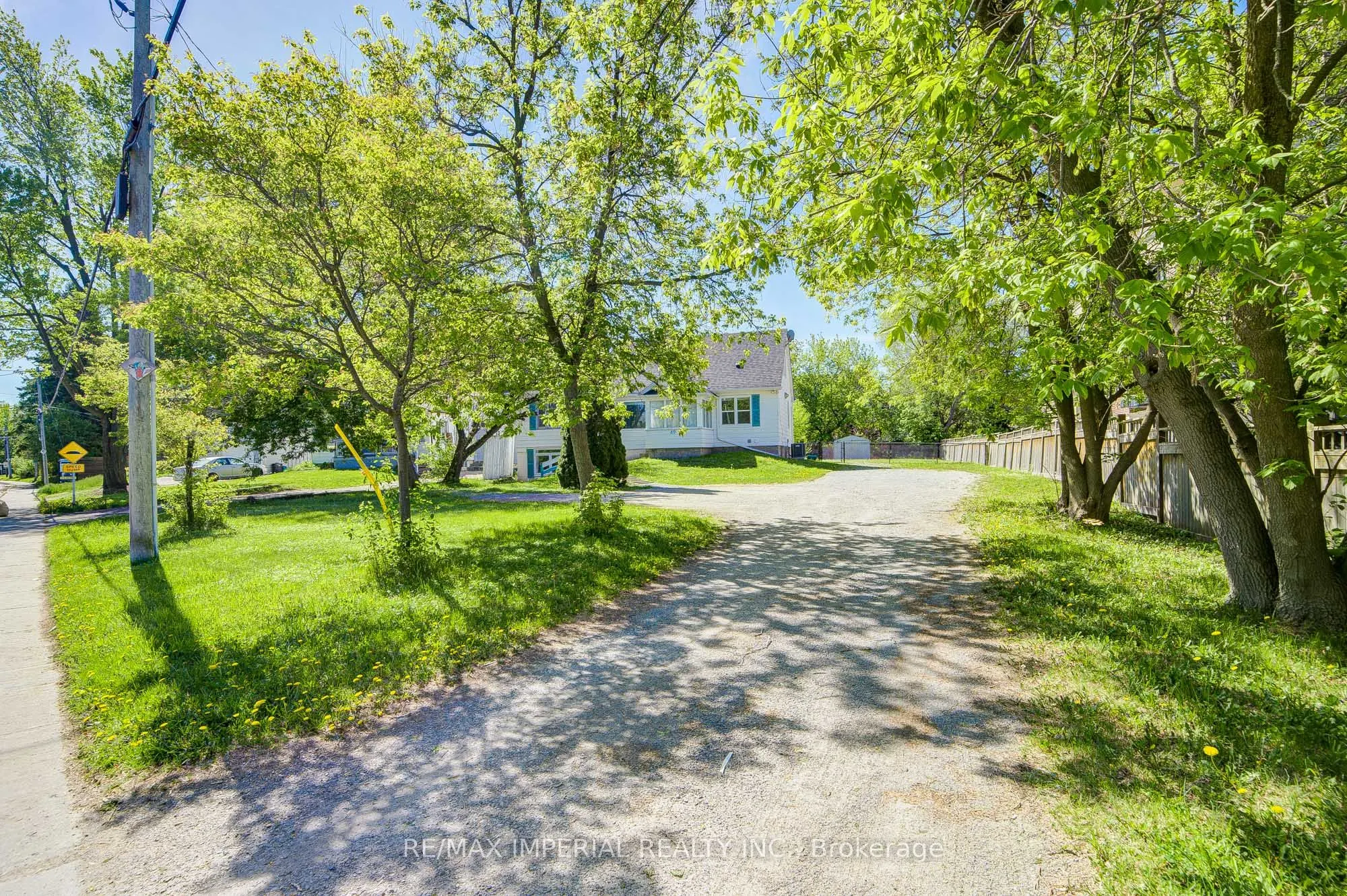 49 Sunset Beach Road