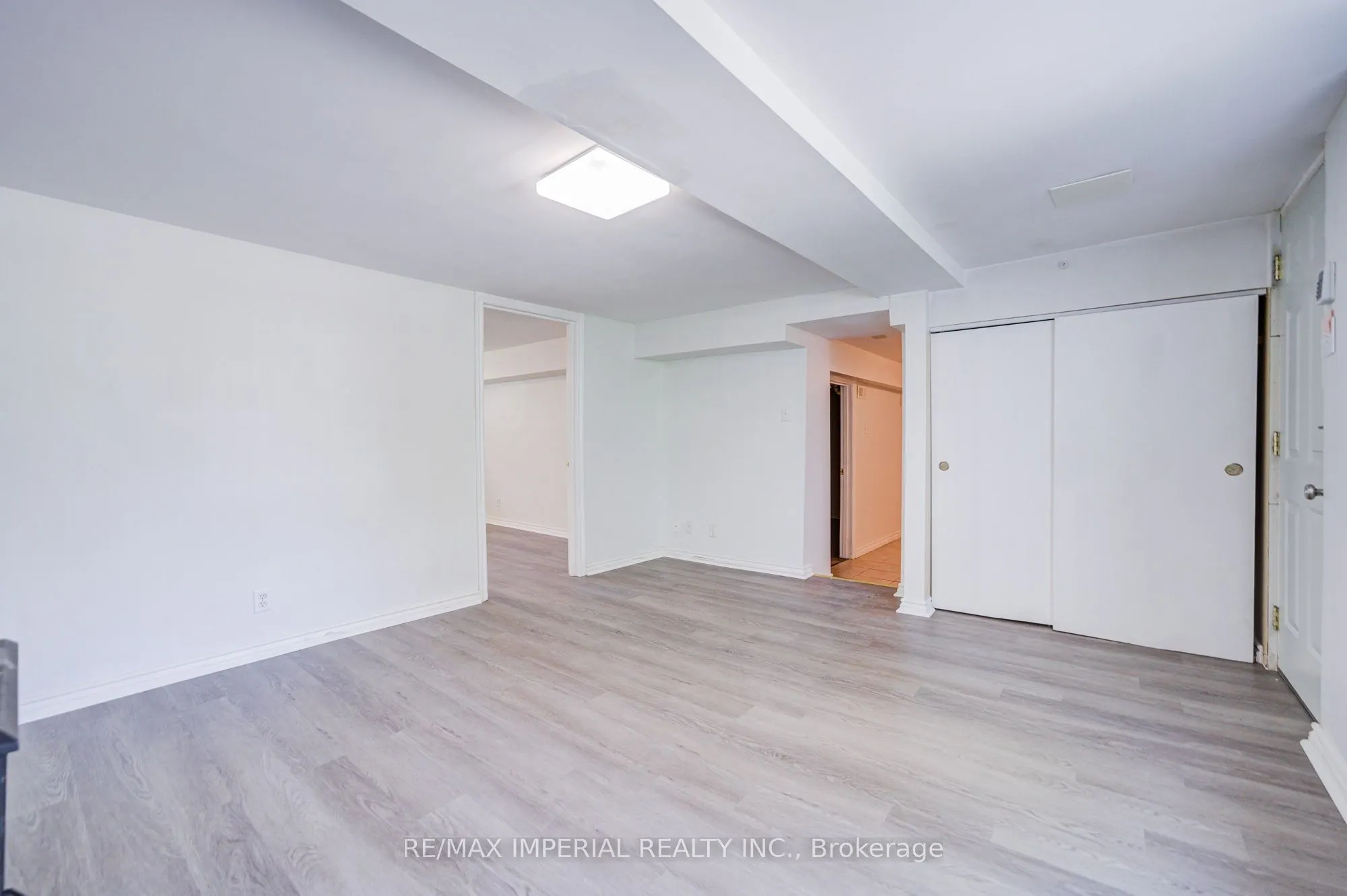 49 Sunset Beach Road