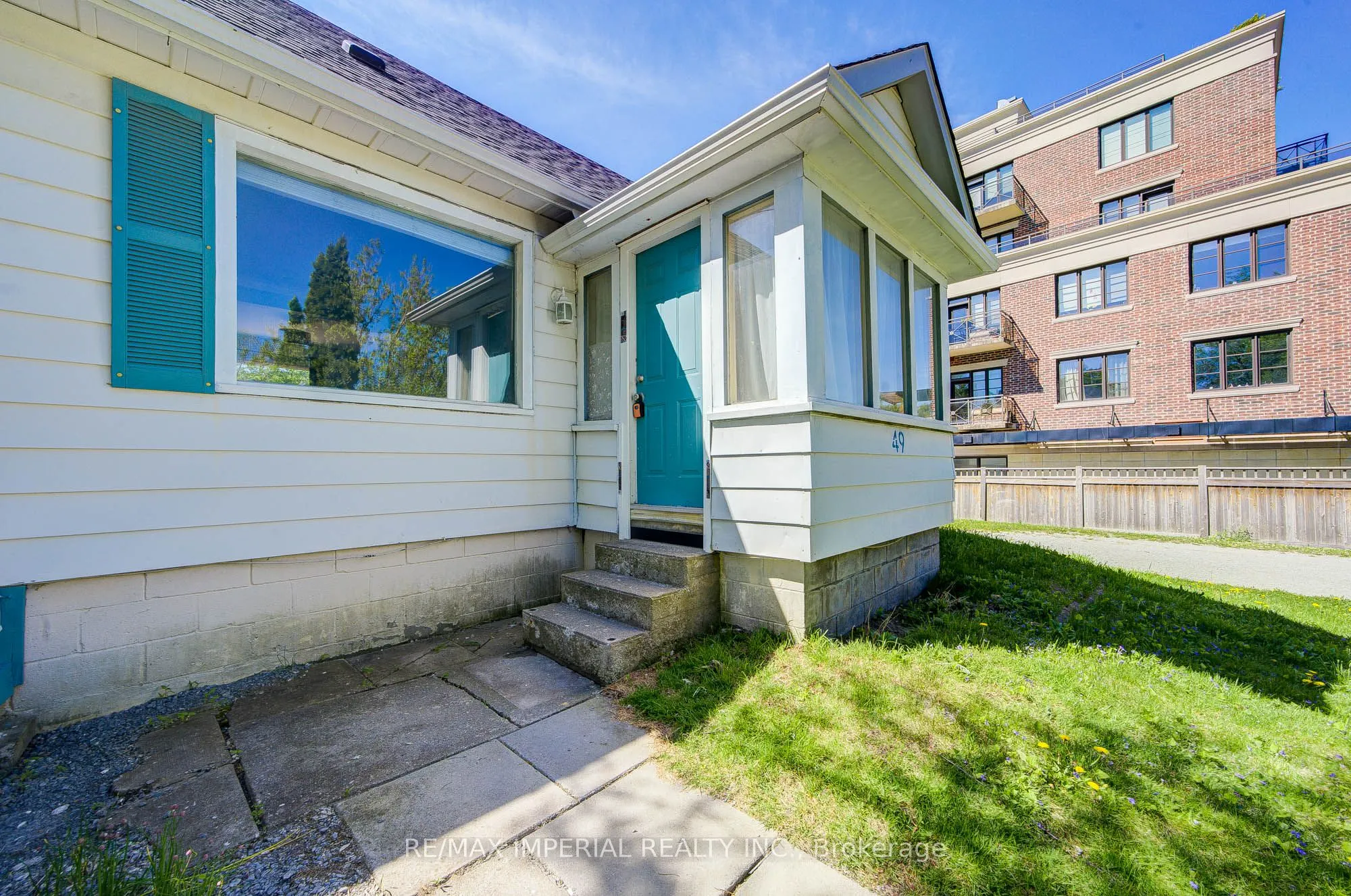 49 Sunset Beach Road