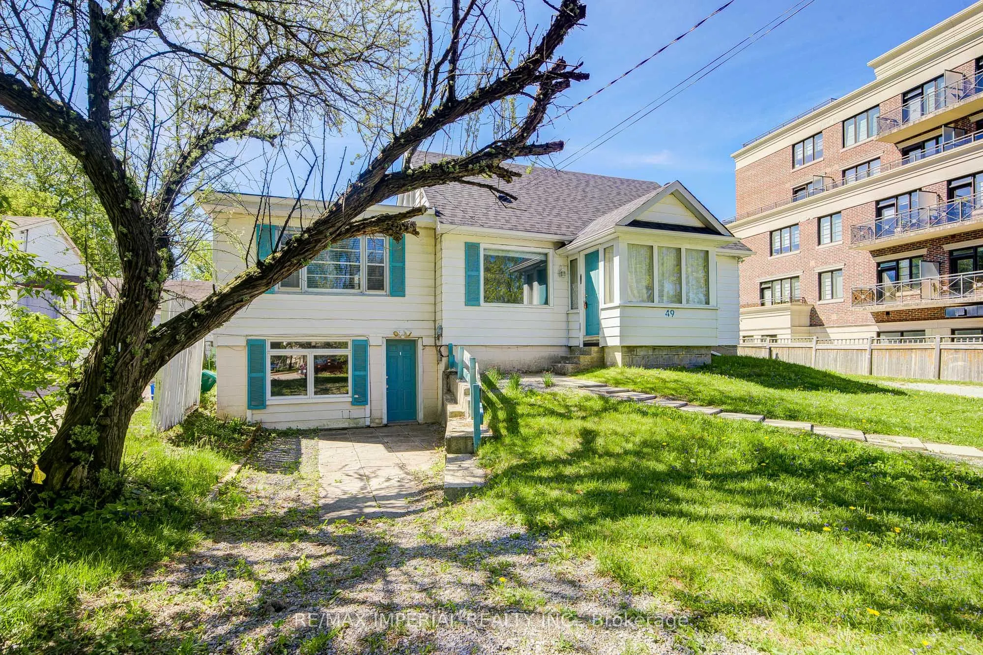 49 Sunset Beach Road