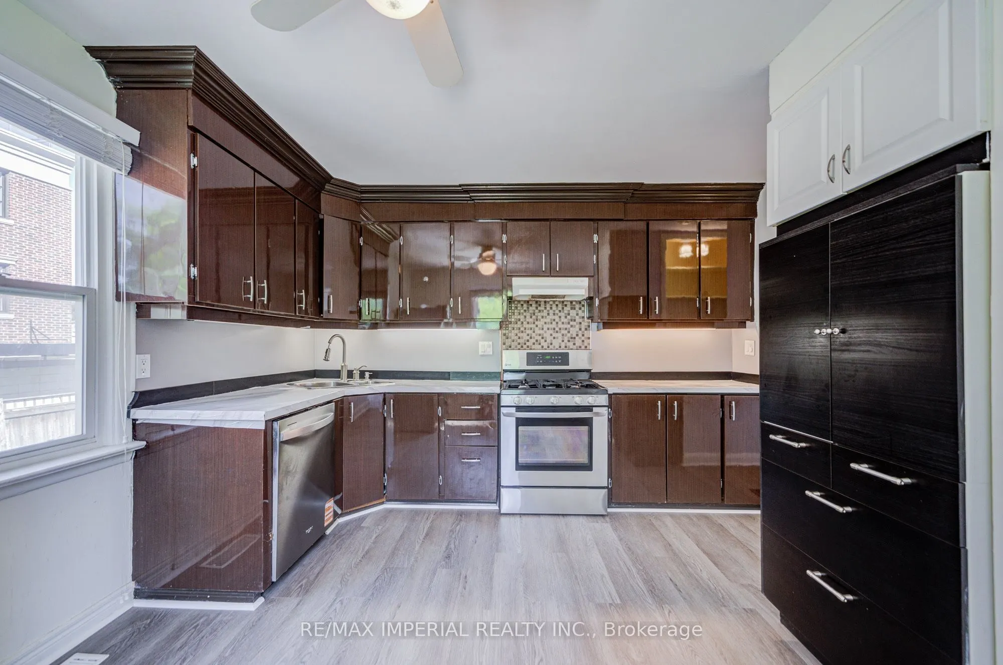 49 Sunset Beach Road