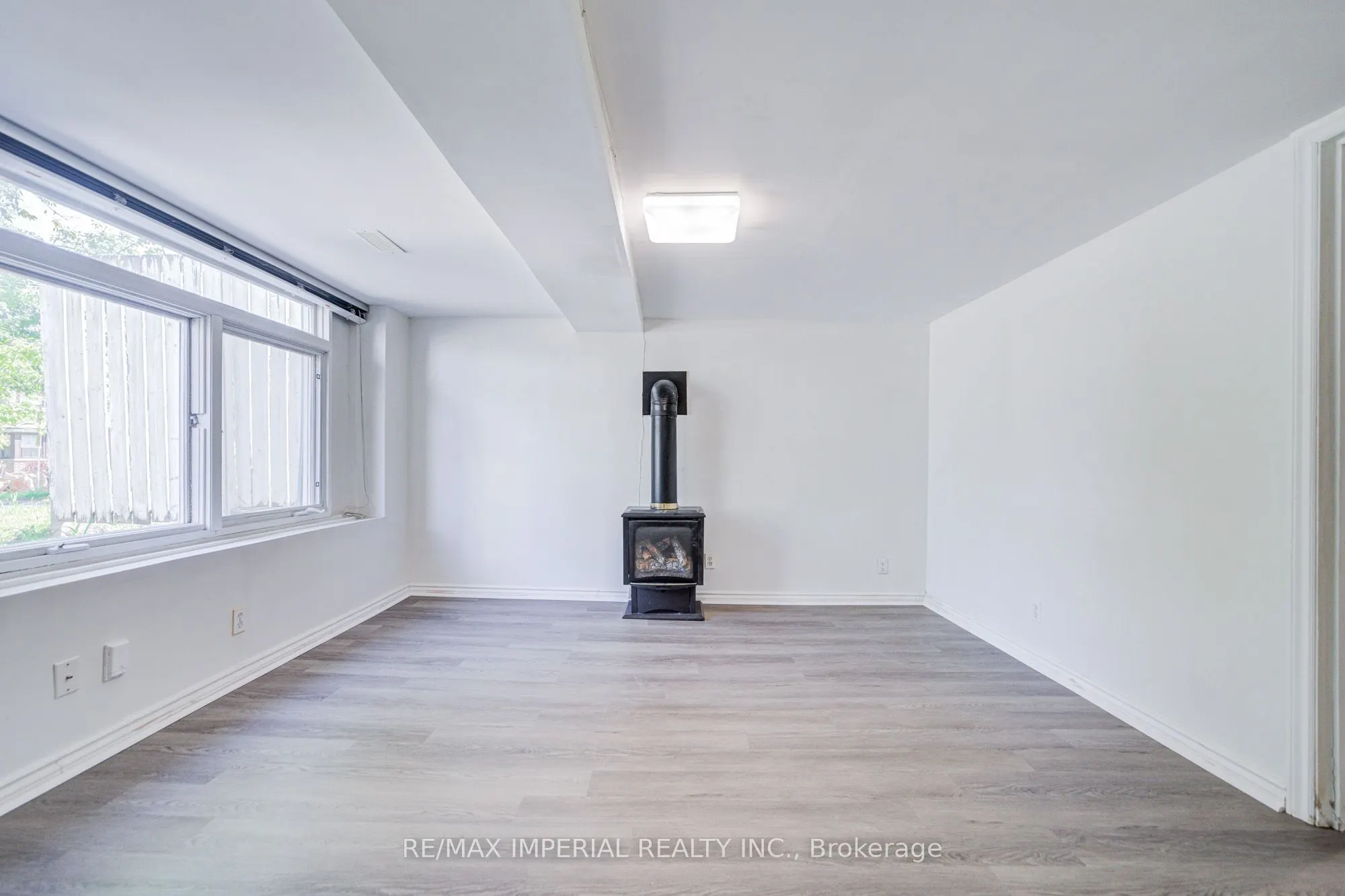 49 Sunset Beach Road